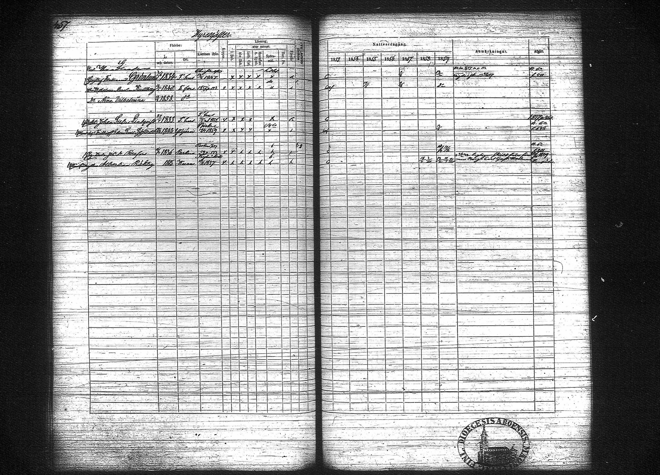 [ kuvat/470.jpg ]