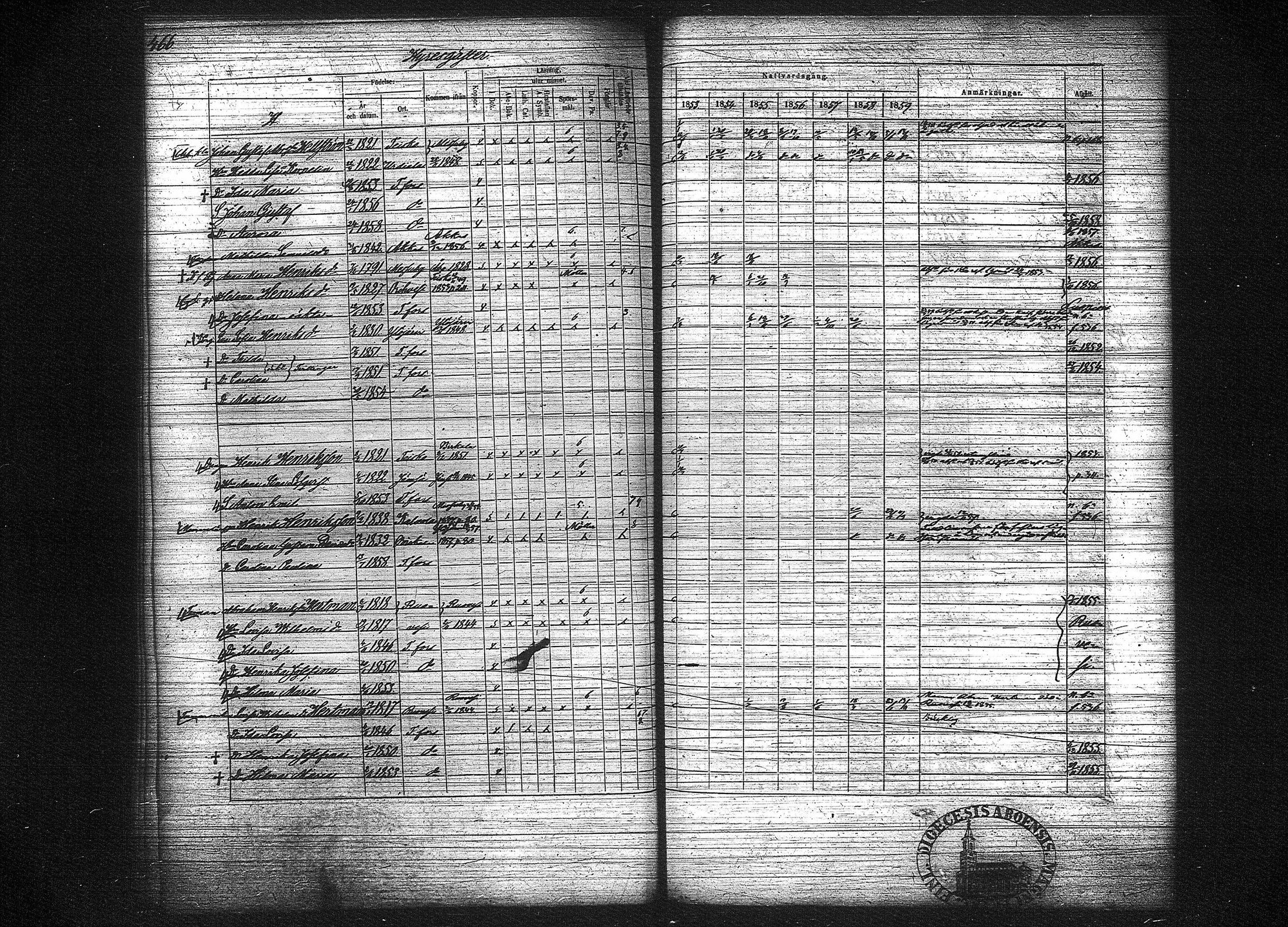 [ kuvat/479.jpg ]