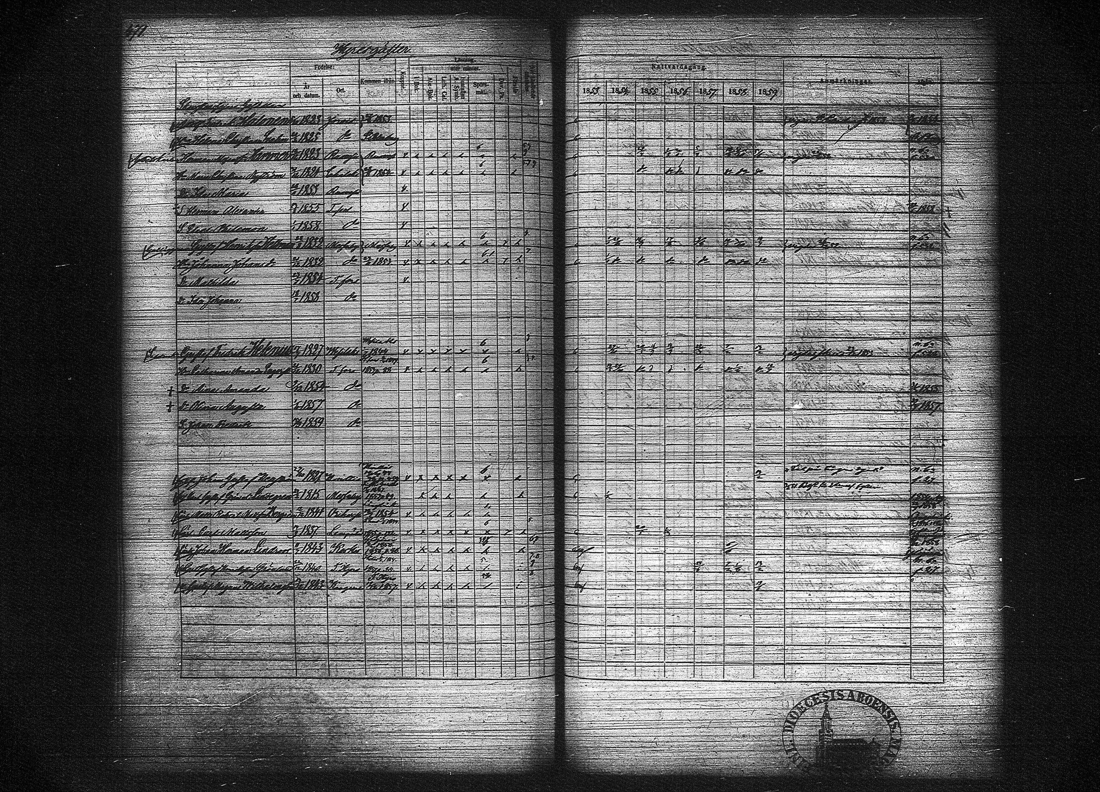 [ kuvat/484.jpg ]