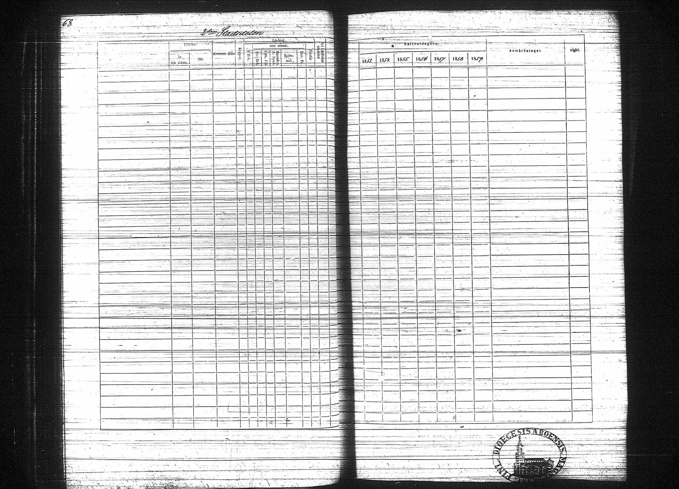 [ kuvat/72.jpg ]