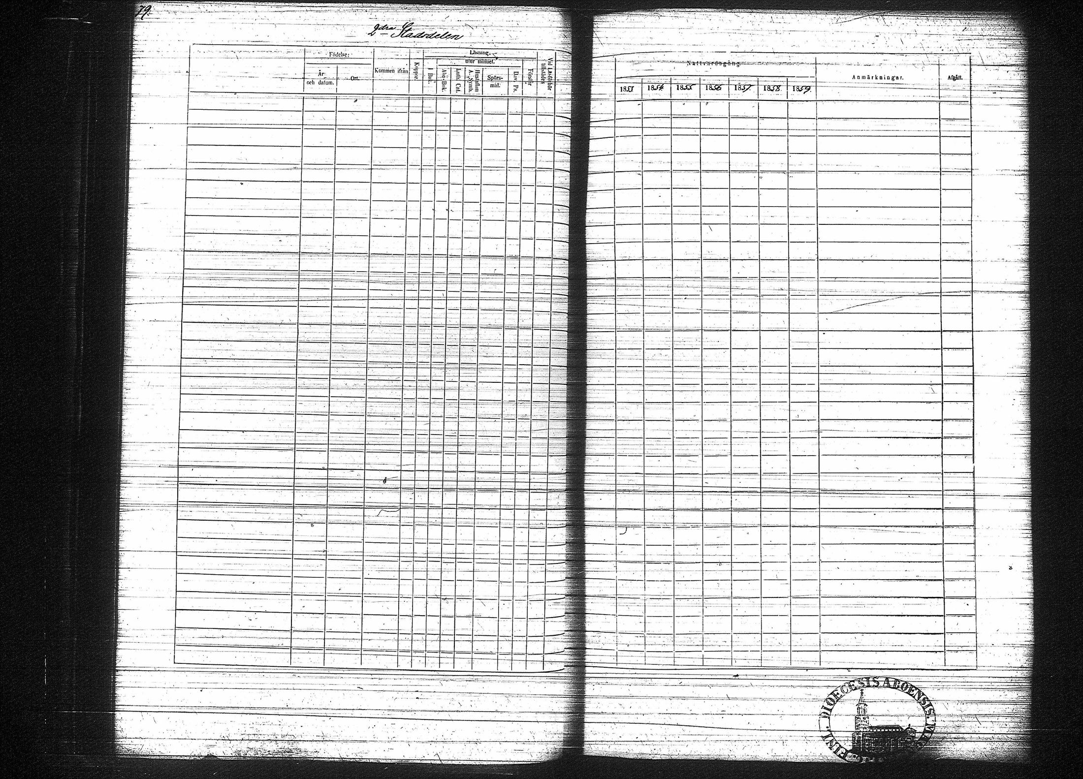 [ kuvat/83.jpg ]