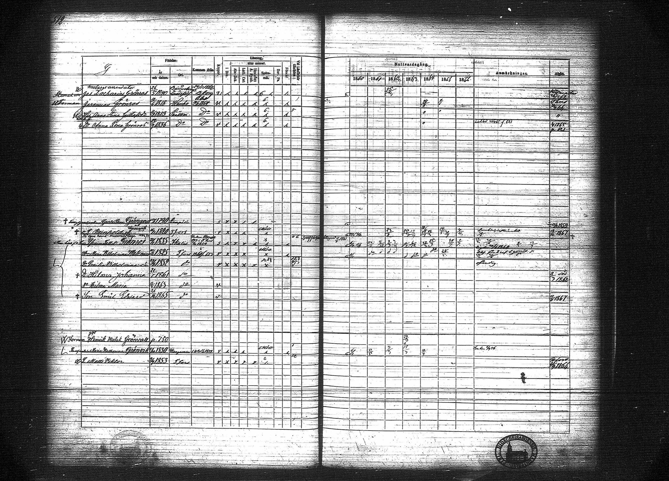 [ kuvat/159.jpg ]