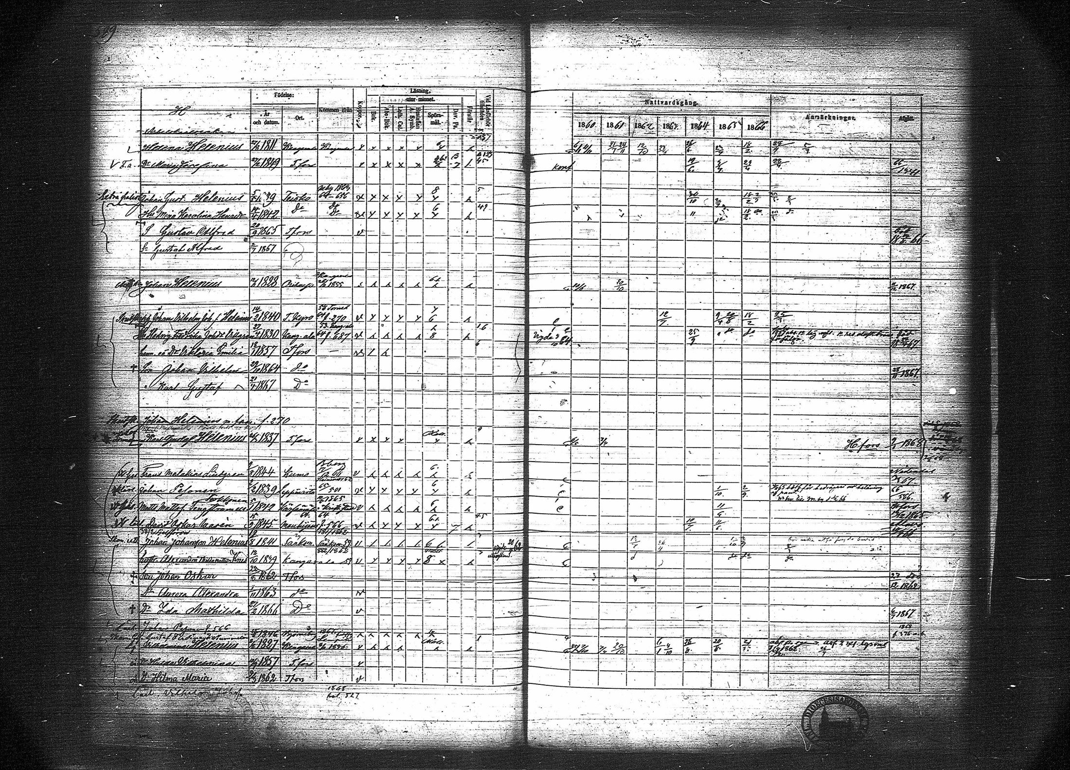 [ kuvat/176.jpg ]