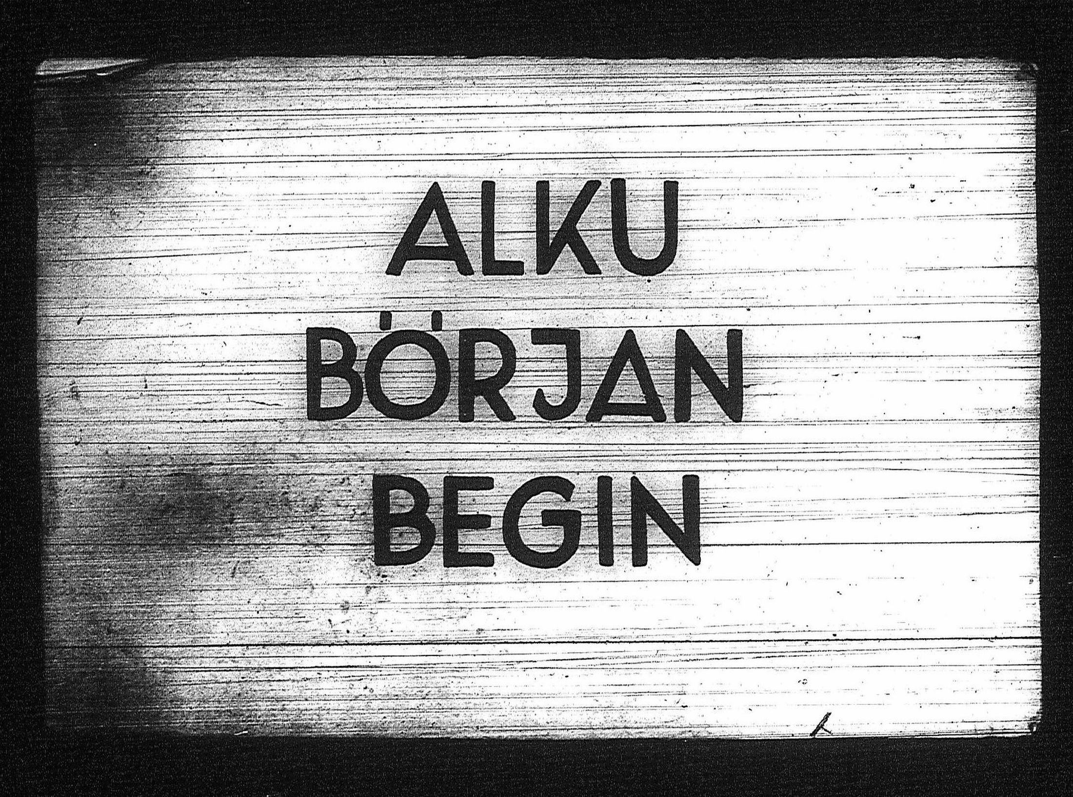 [ kuvat/3.jpg ]