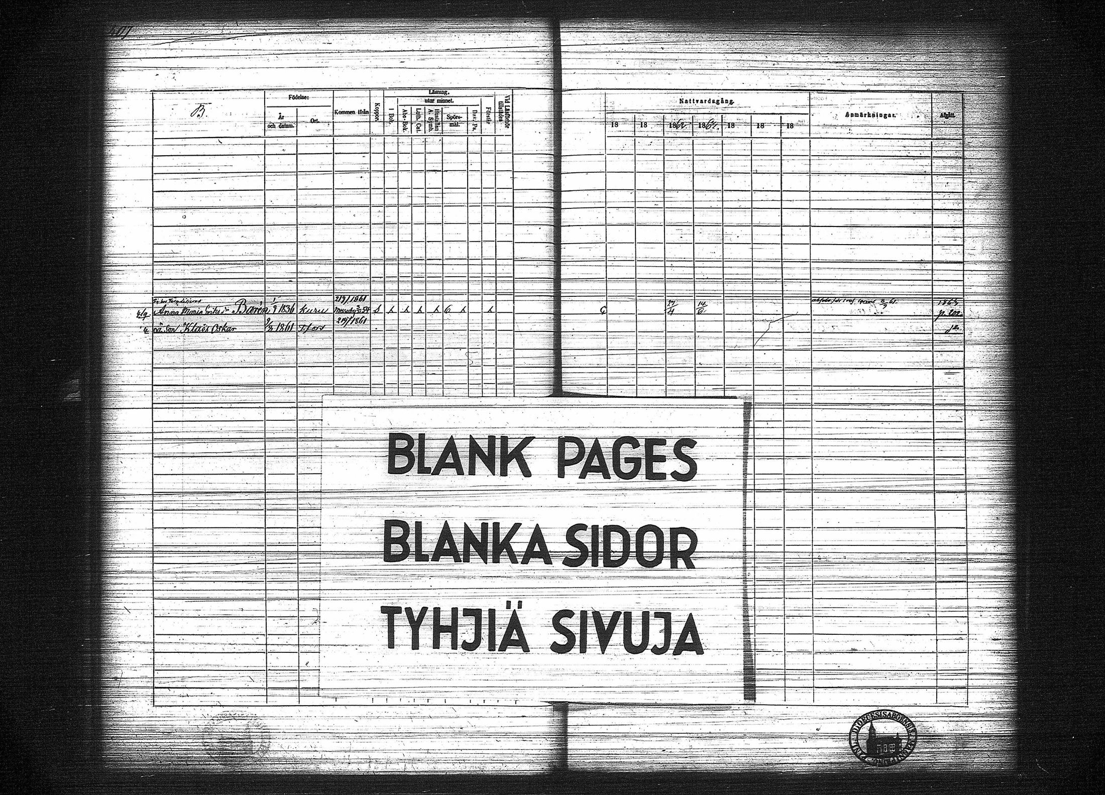 [ kuvat/40.jpg ]