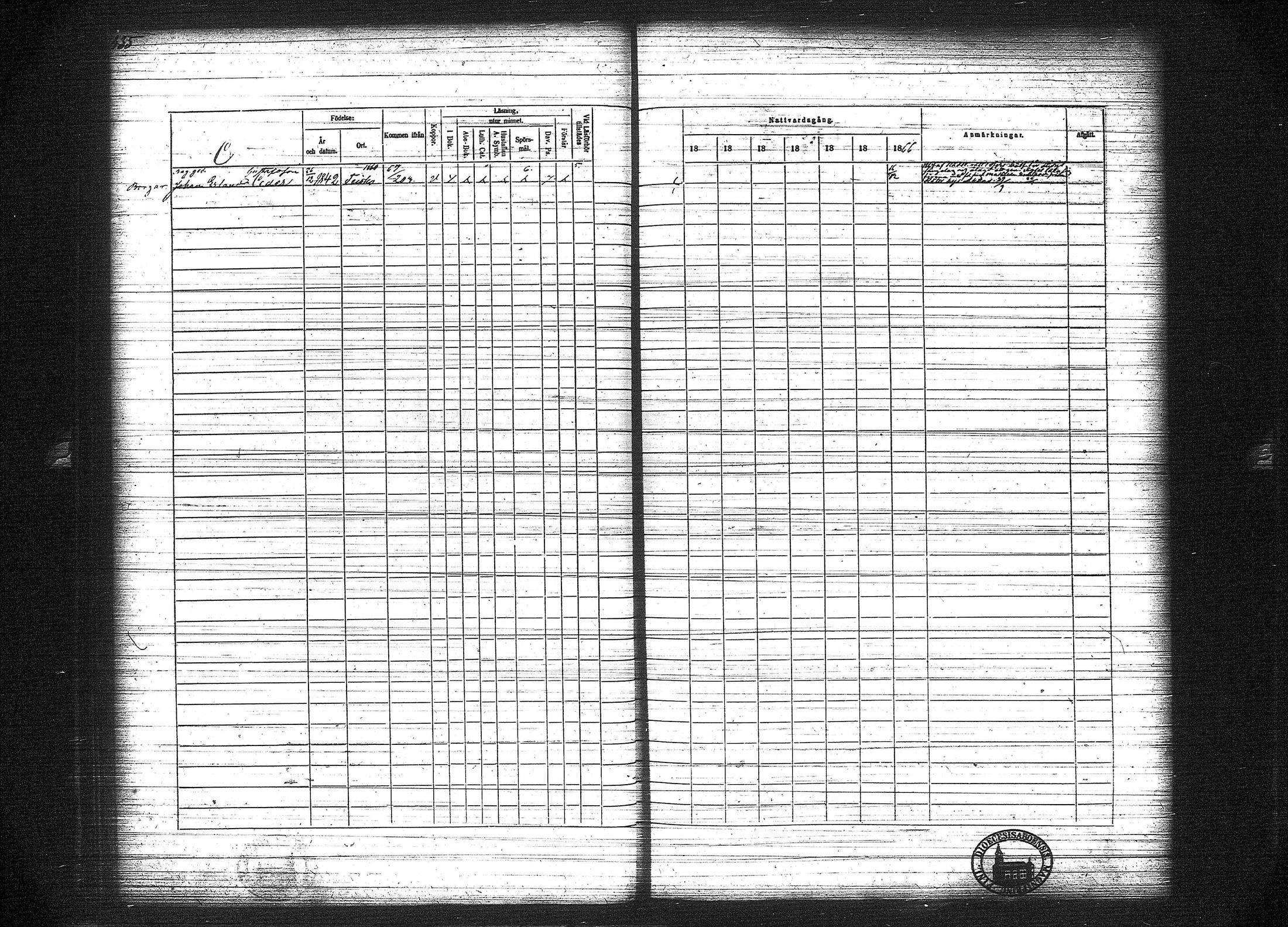 [ kuvat/70.jpg ]