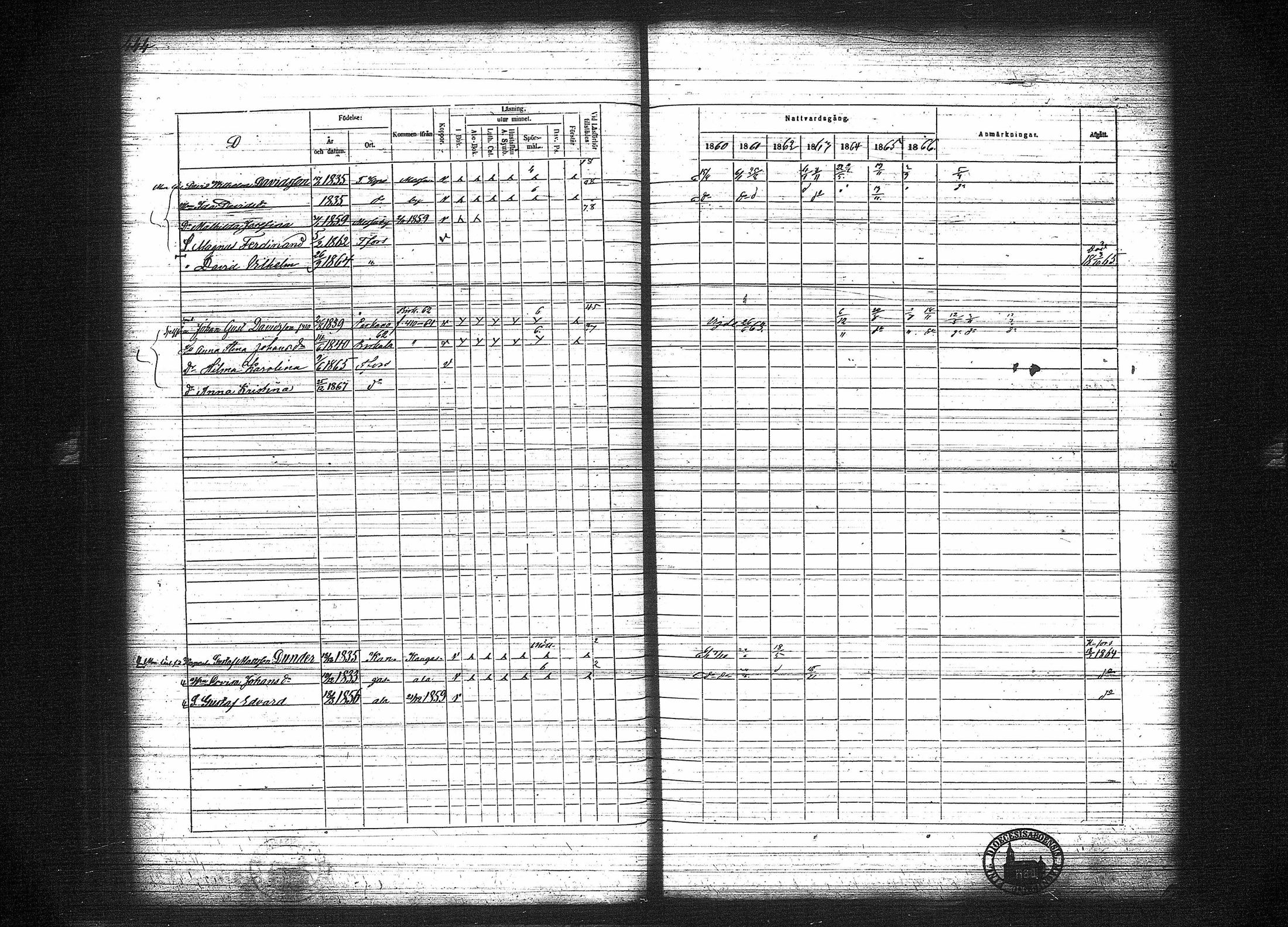 [ kuvat/79.jpg ]