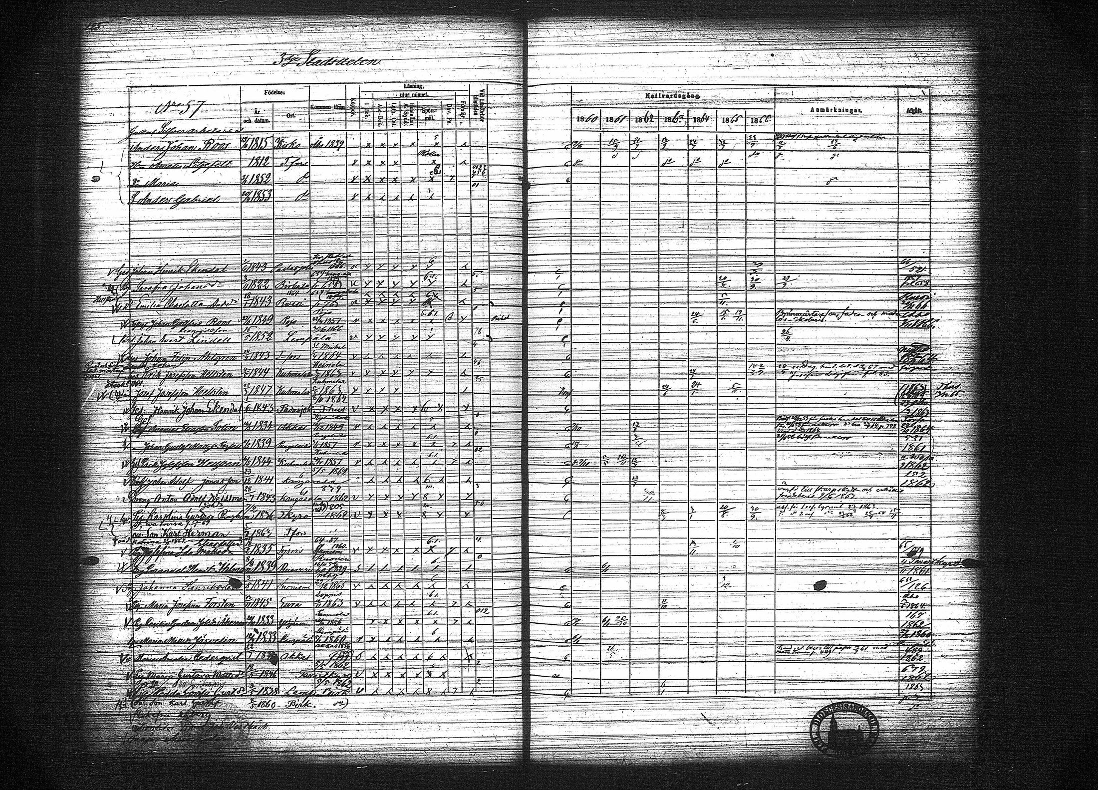 [ kuvat/146.jpg ]