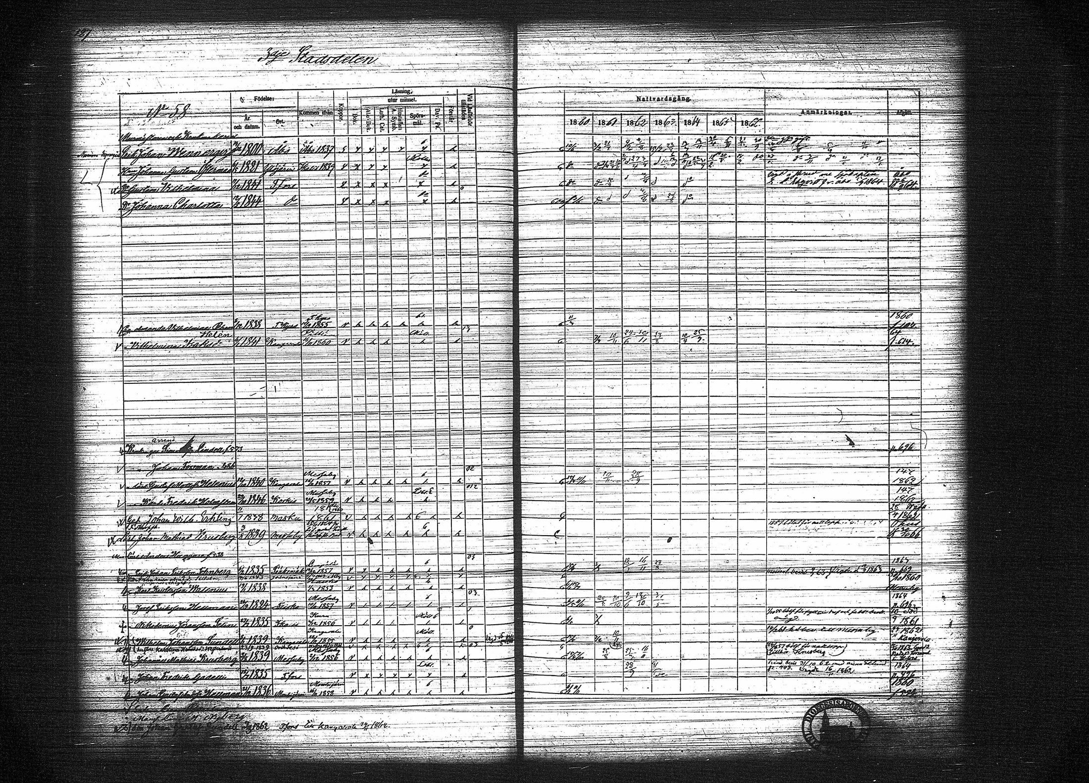 [ kuvat/148.jpg ]