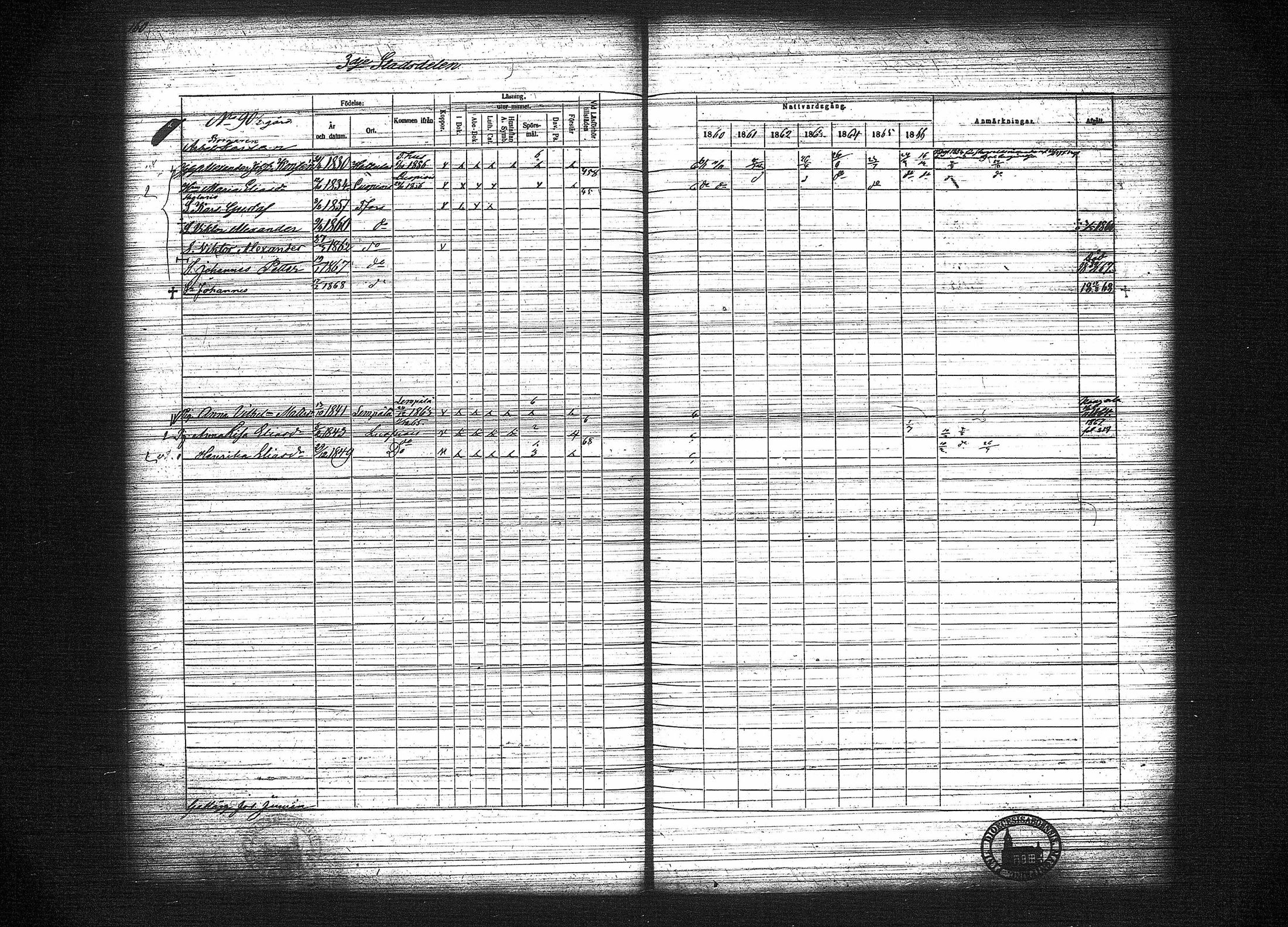 [ kuvat/183.jpg ]