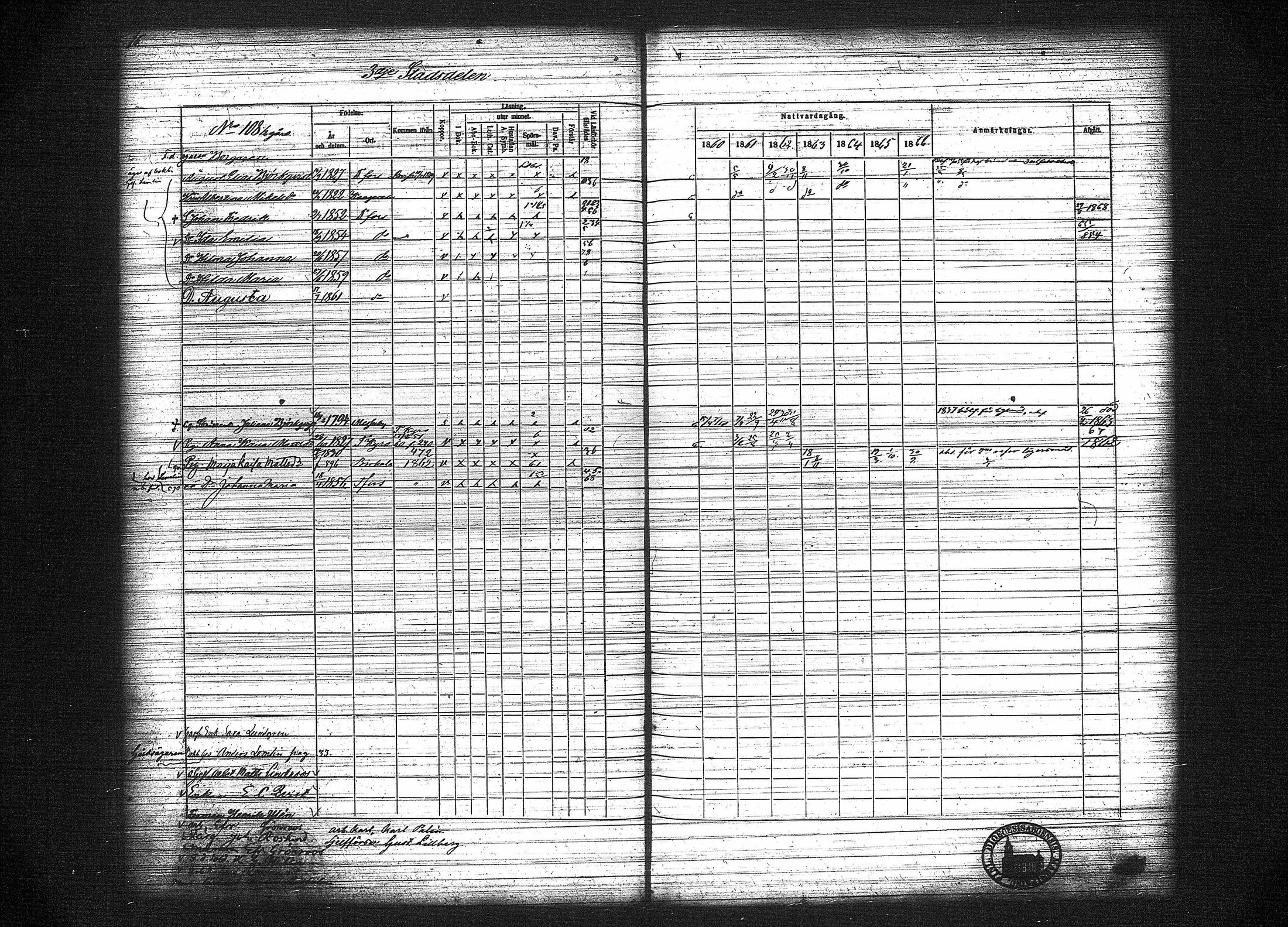 [ kuvat/199.jpg ]