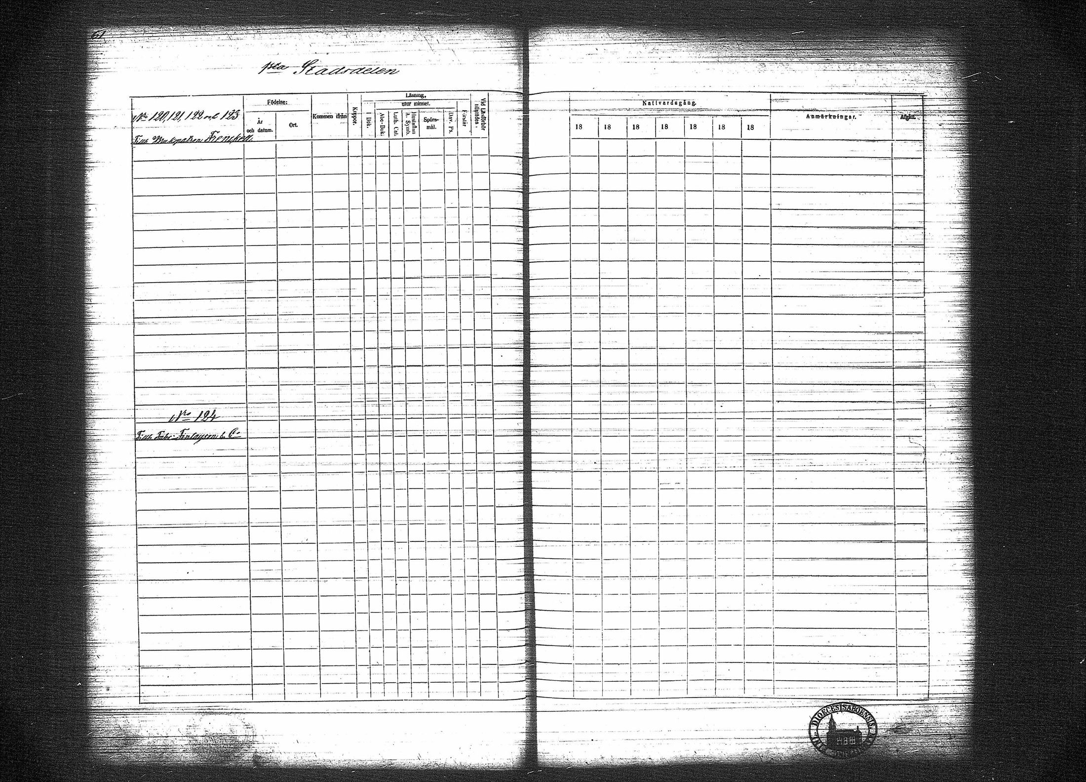 [ kuvat/71.jpg ]