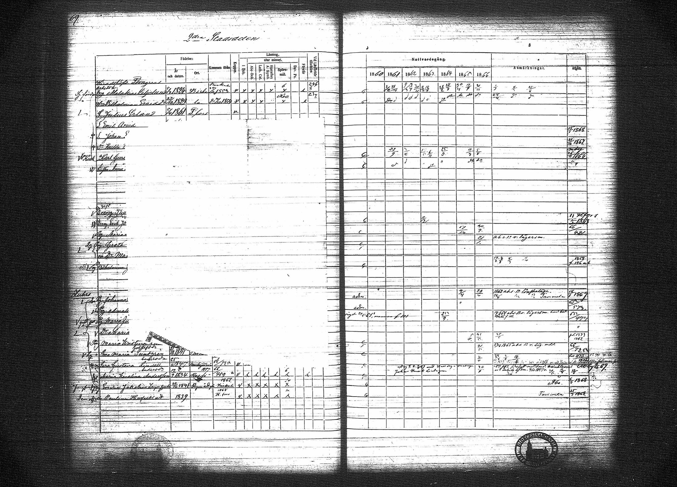 [ kuvat/81.jpg ]