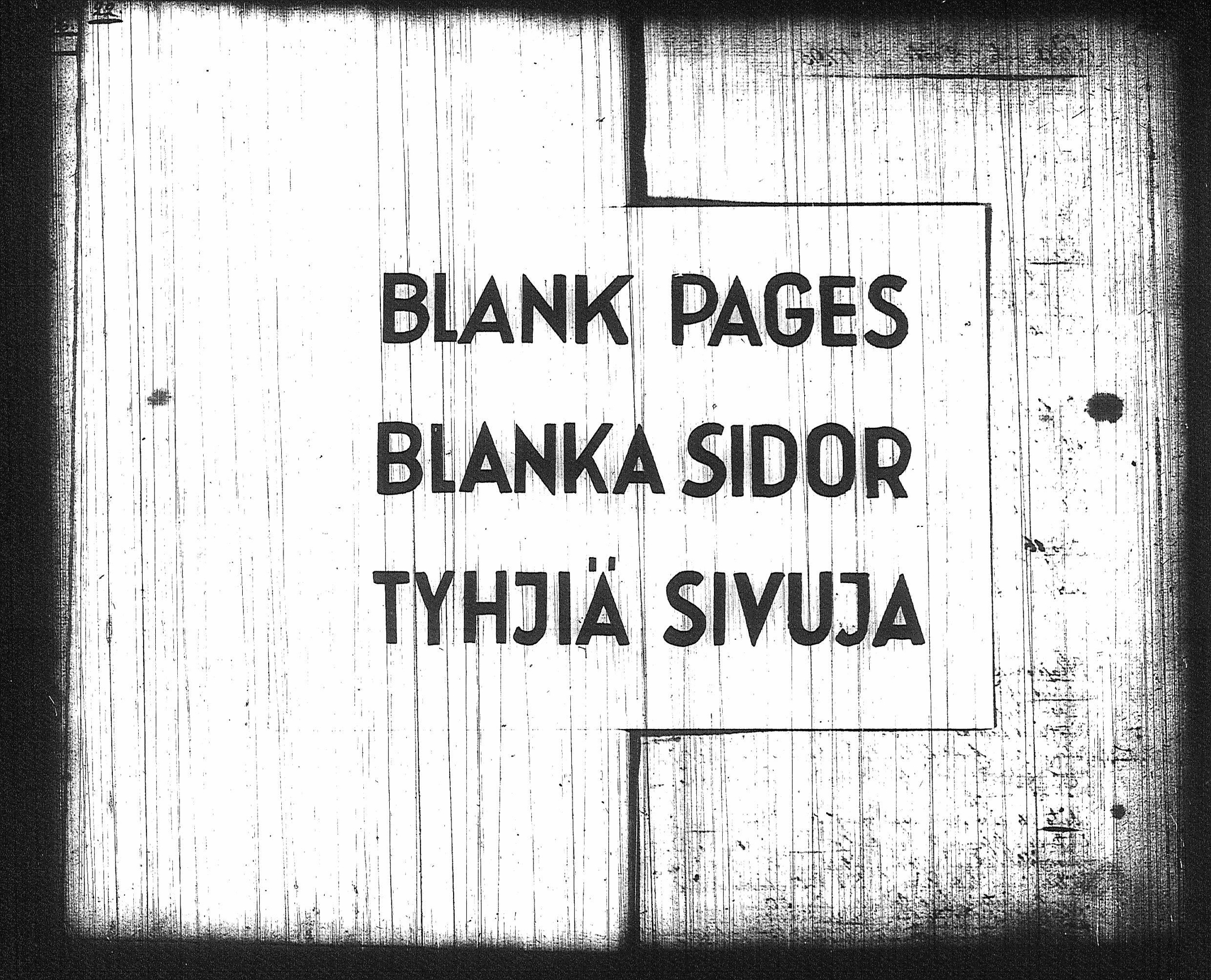 [ kuvat/14.jpg ]