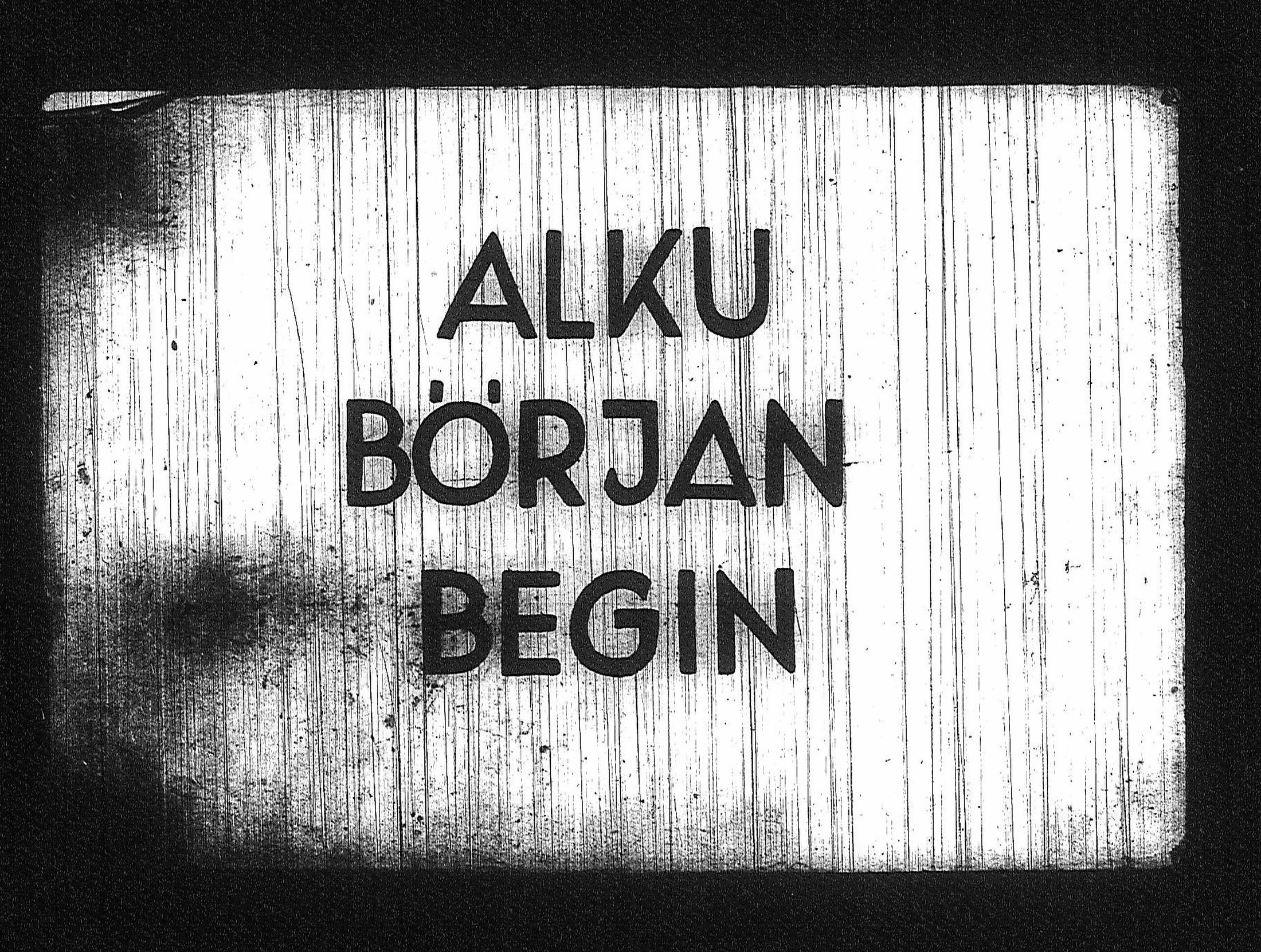 [ kuvat/3.jpg ]