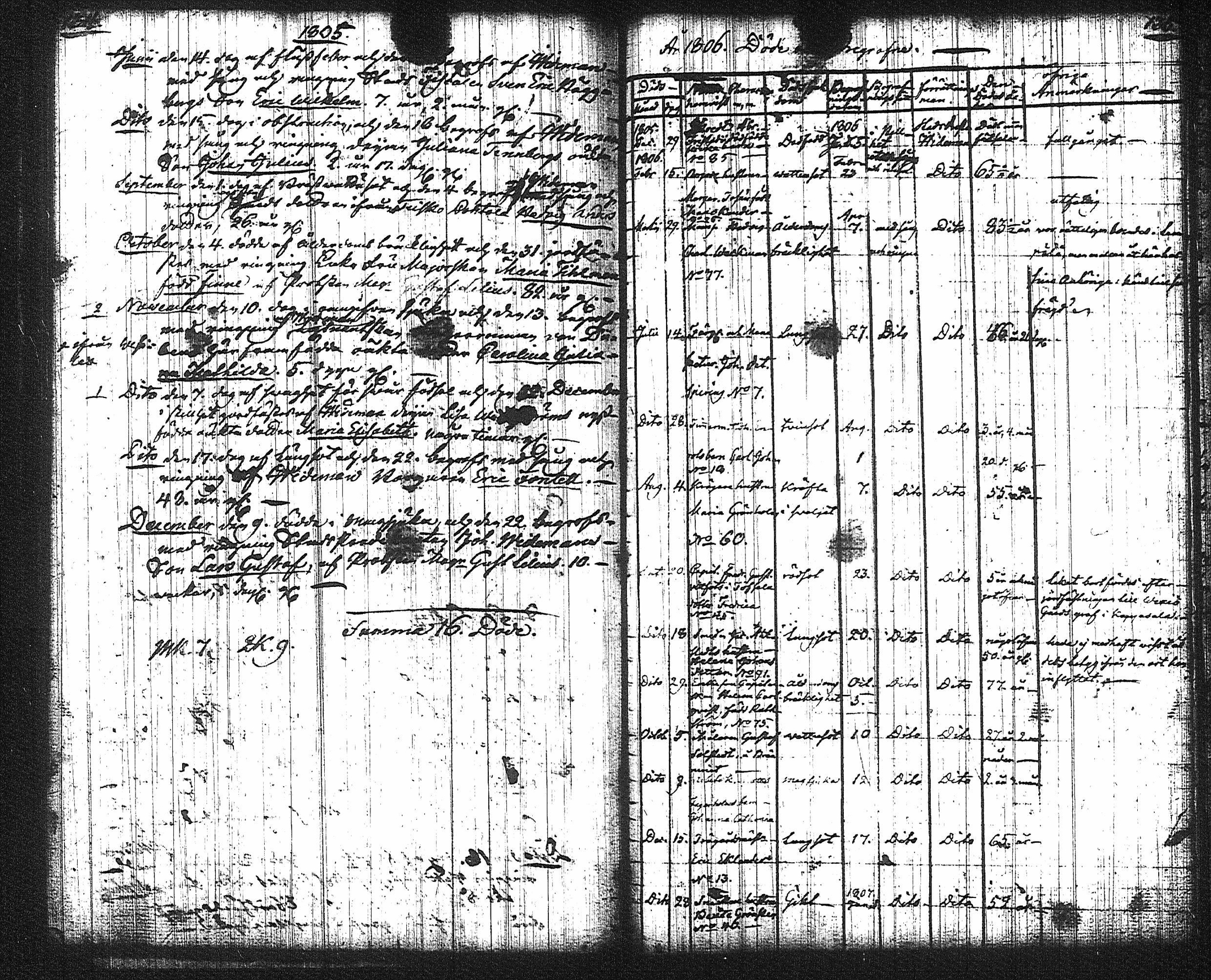 [ kuvat/70.jpg ]