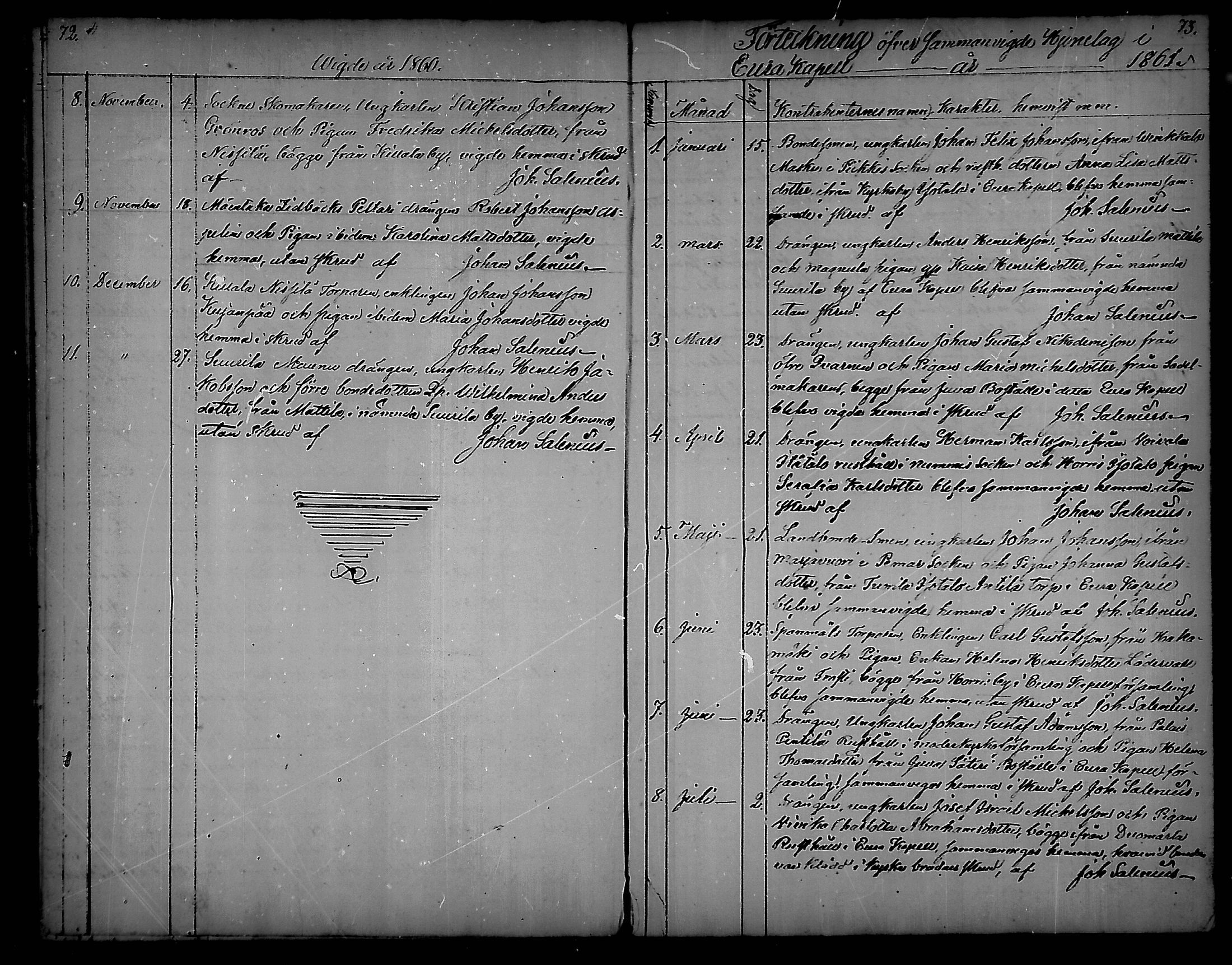 [ kuvat/38.jpg ]