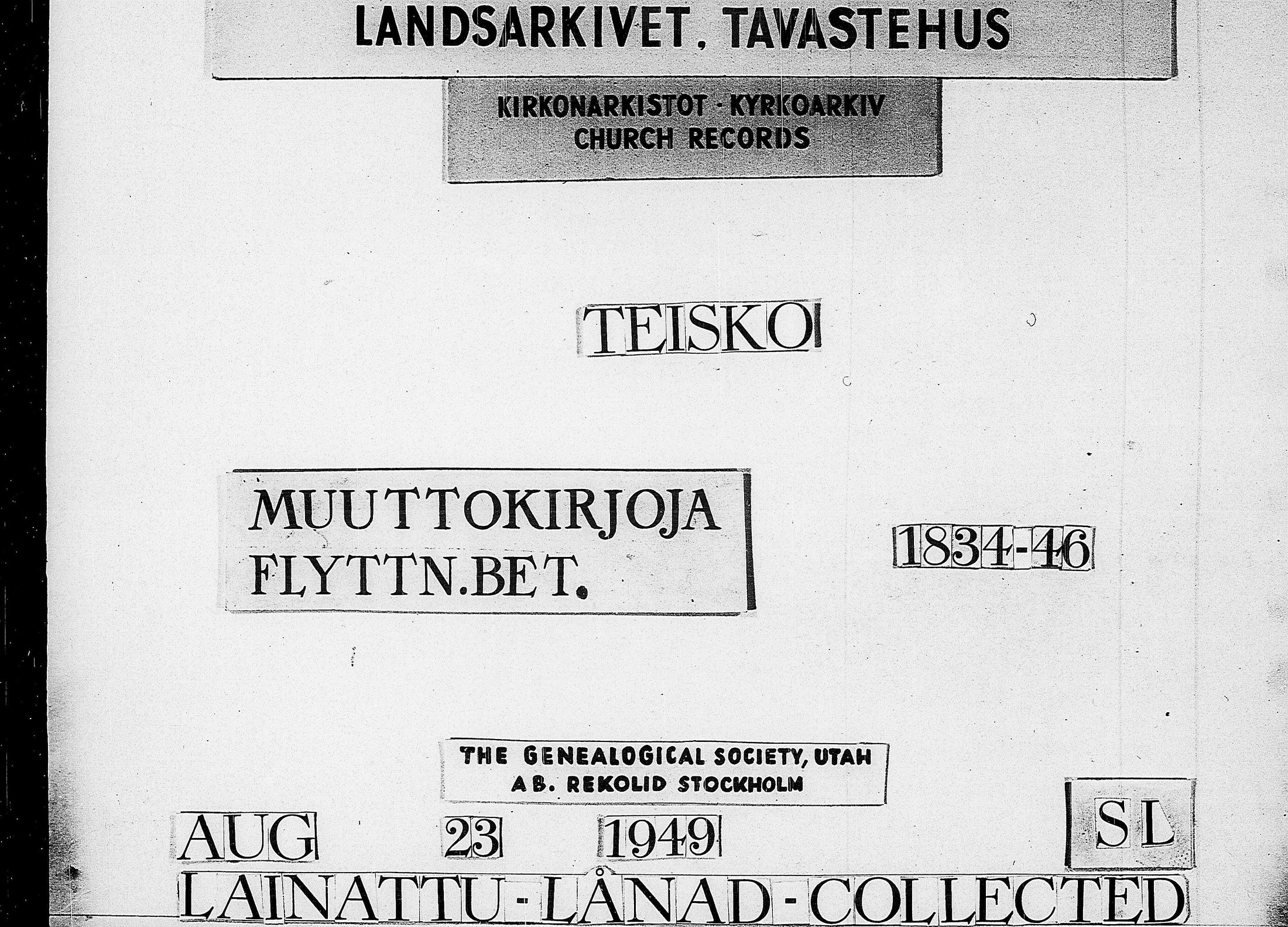 [ kuvat/1.jpg ]