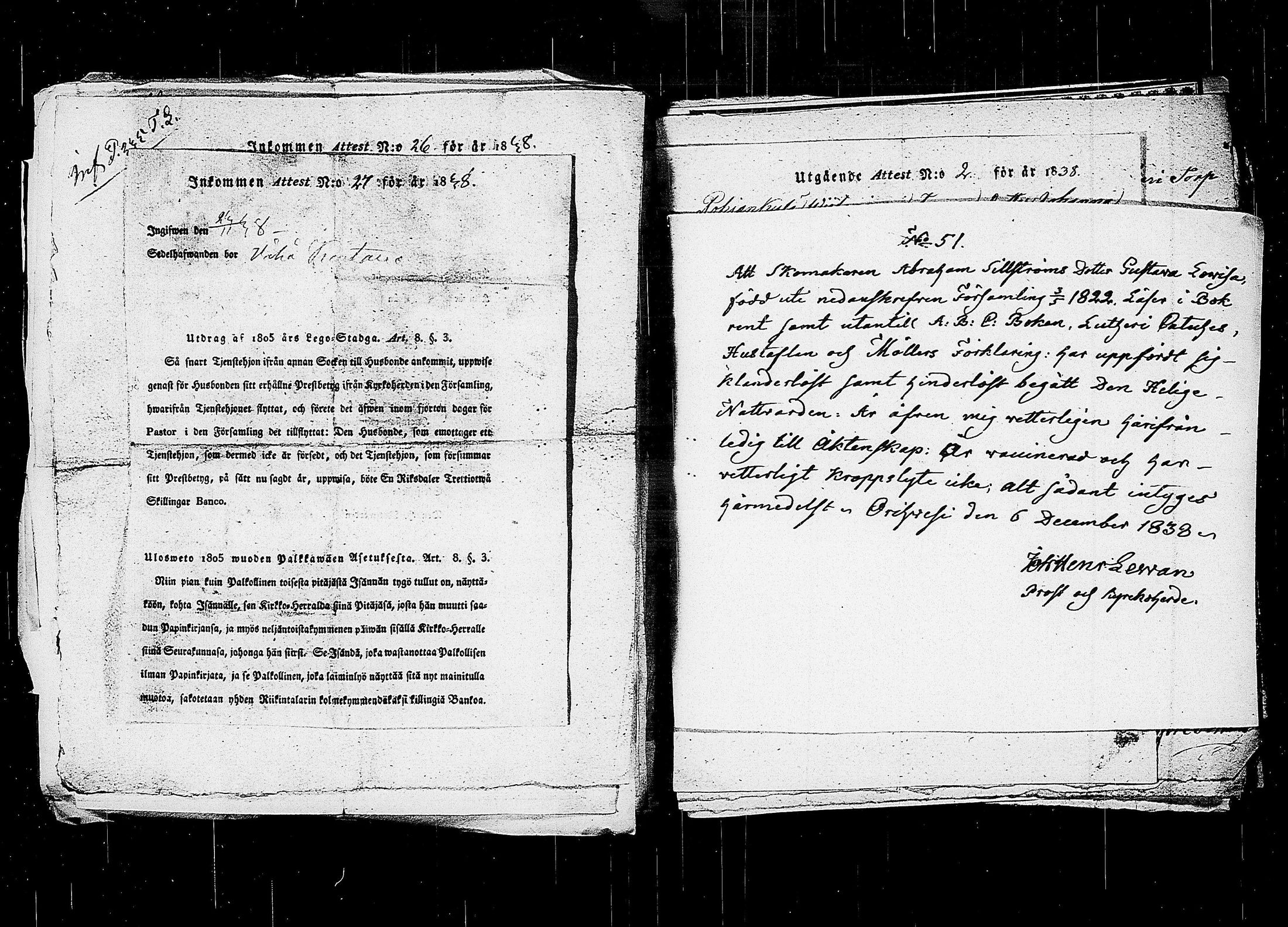 [ kuvat/170.jpg ]