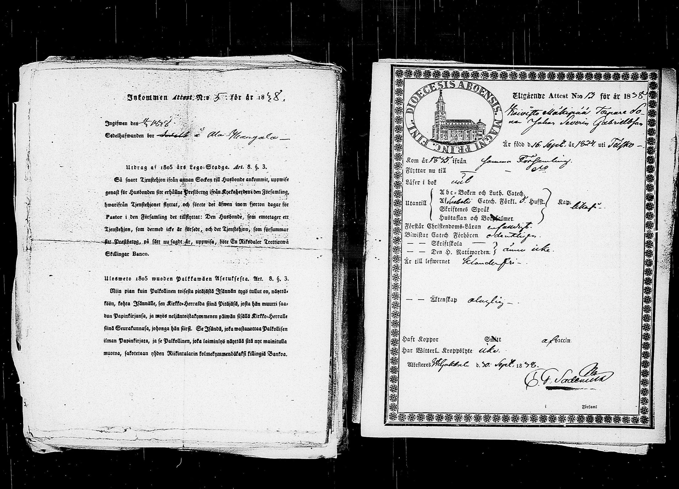 [ kuvat/176.jpg ]