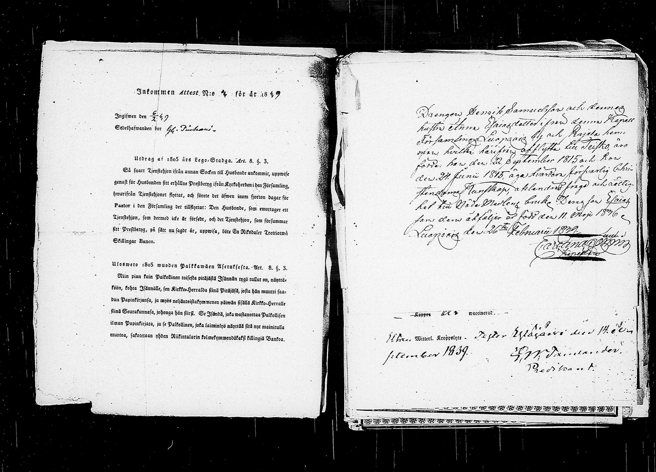 [ kuvat/182.jpg ]
