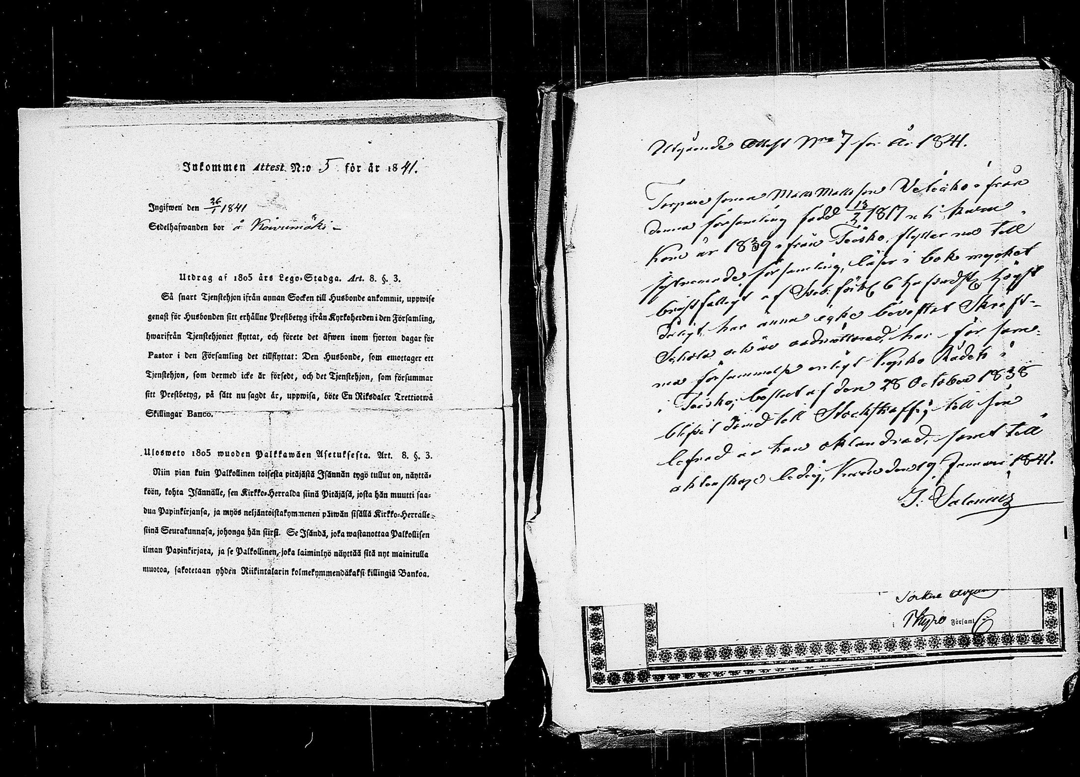 [ kuvat/257.jpg ]