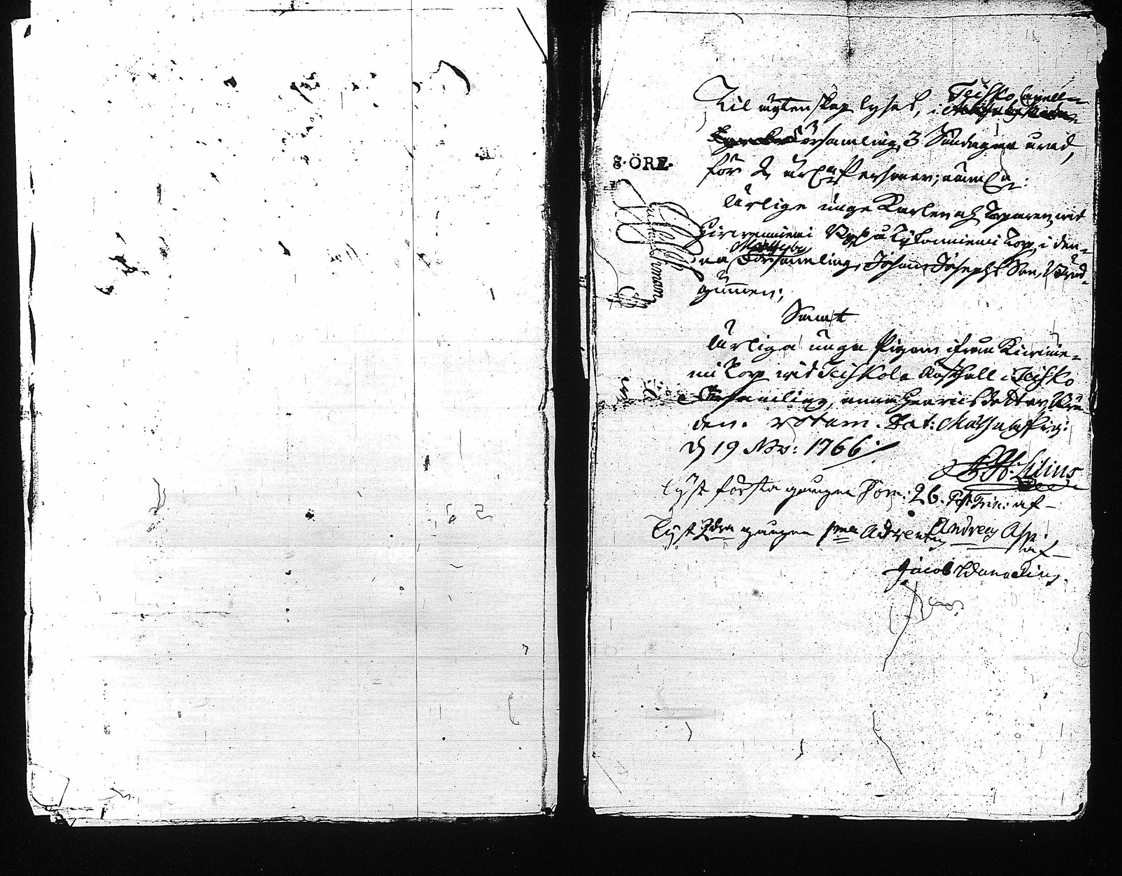 [ kuvat/119.jpg ]