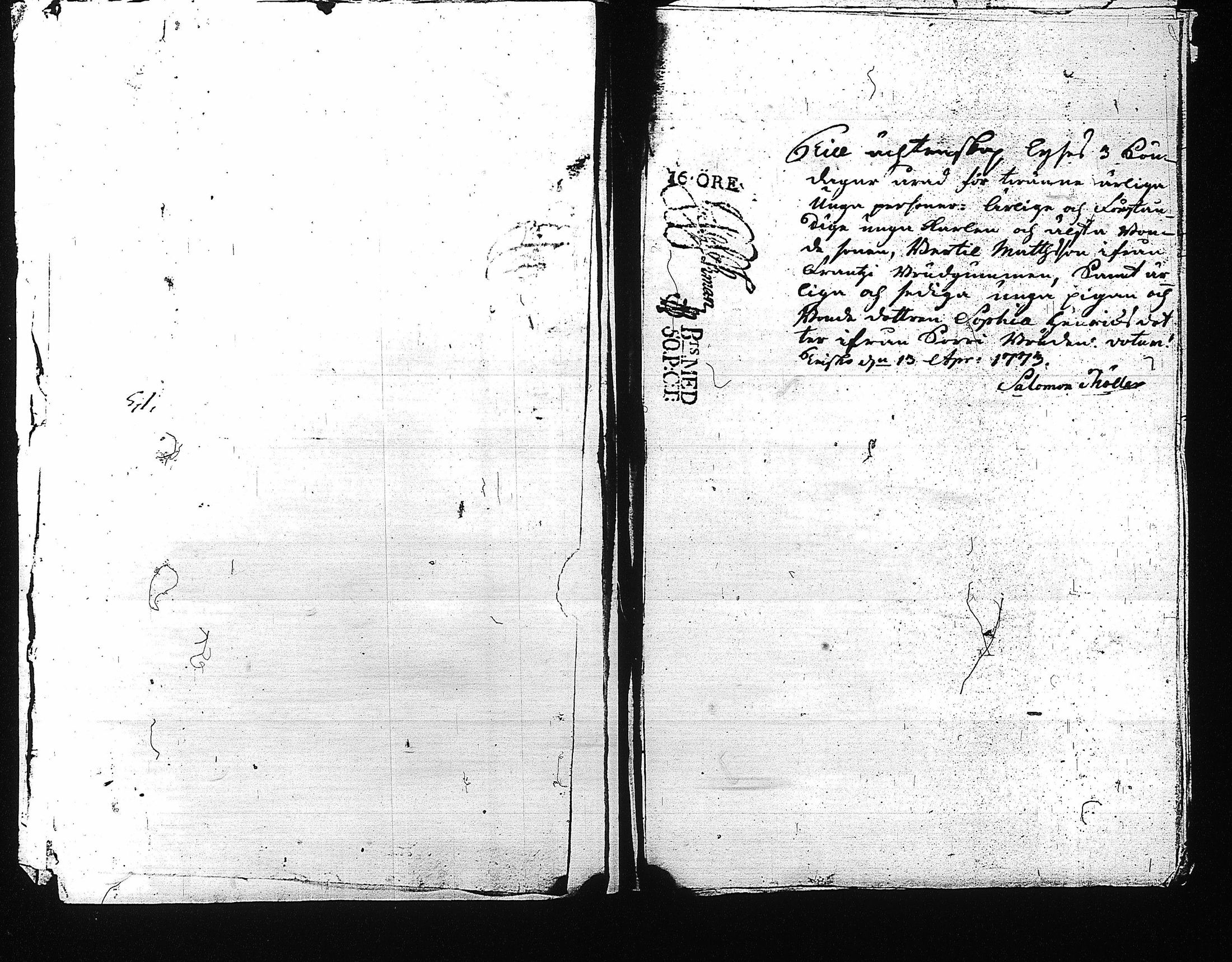 [ kuvat/161.jpg ]