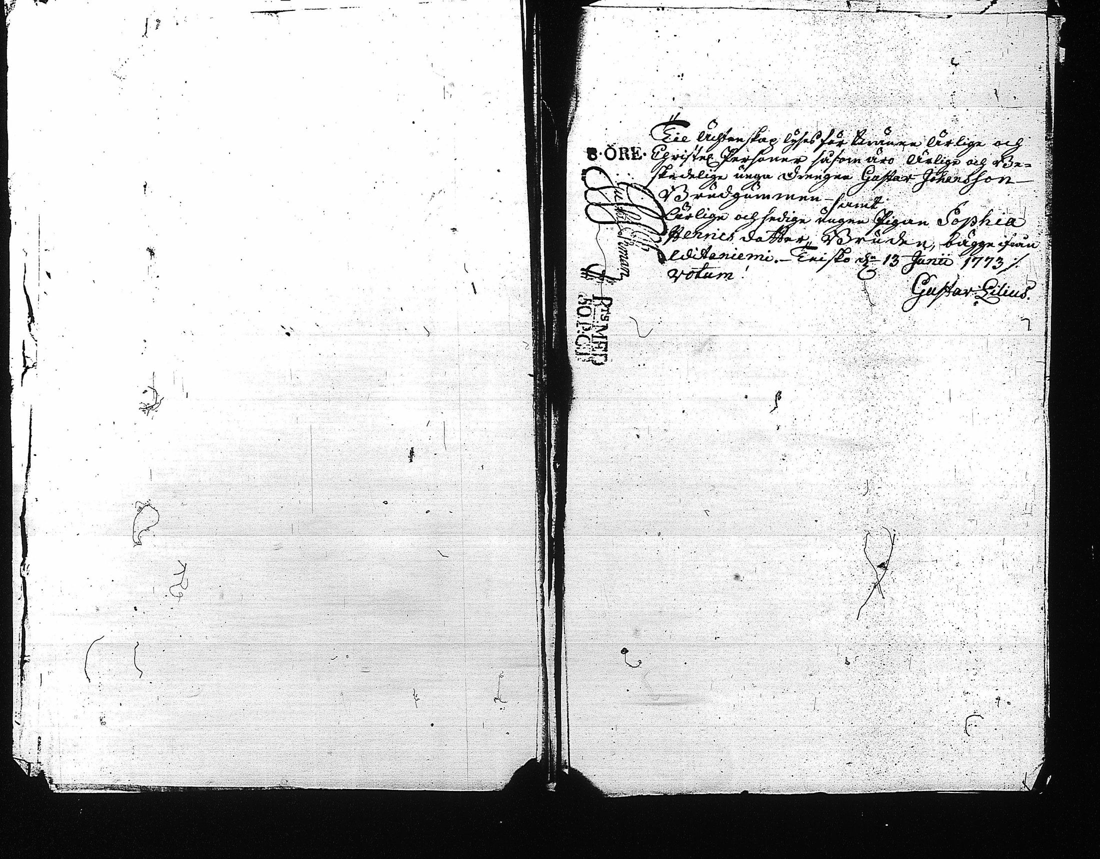 [ kuvat/164.jpg ]
