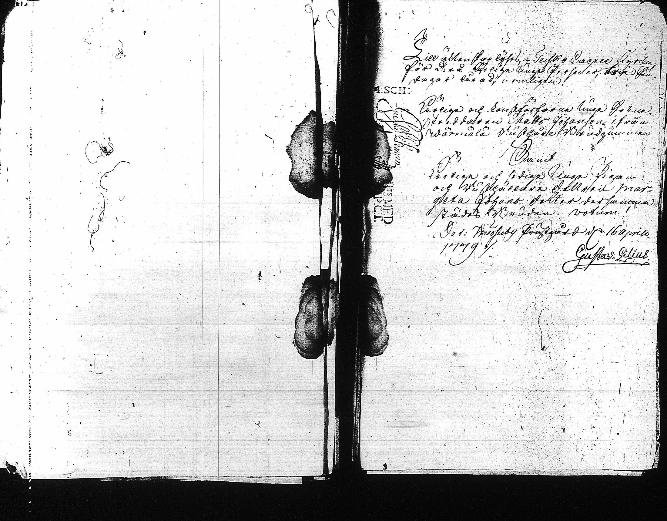[ kuvat/224.jpg ]