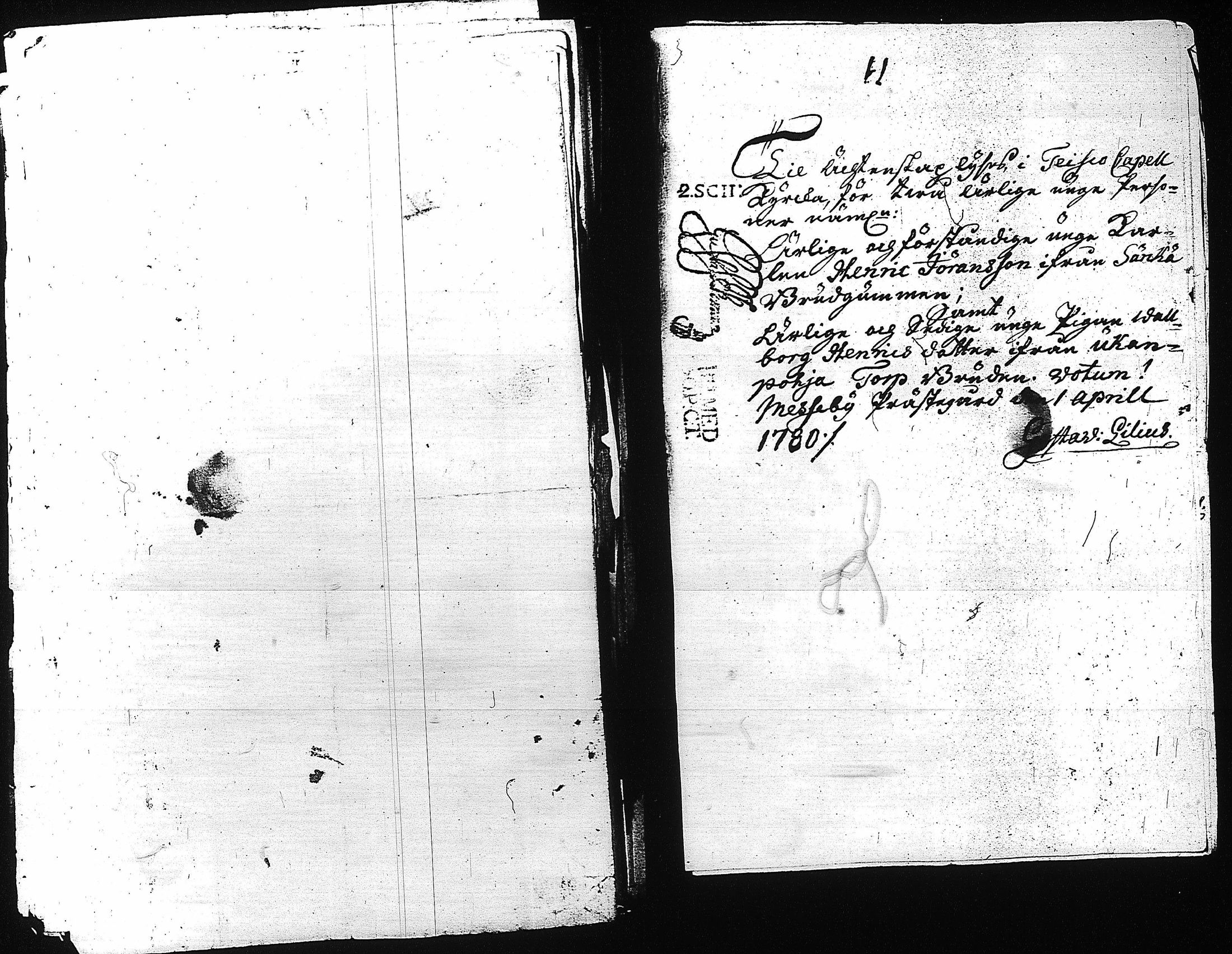 [ kuvat/231.jpg ]