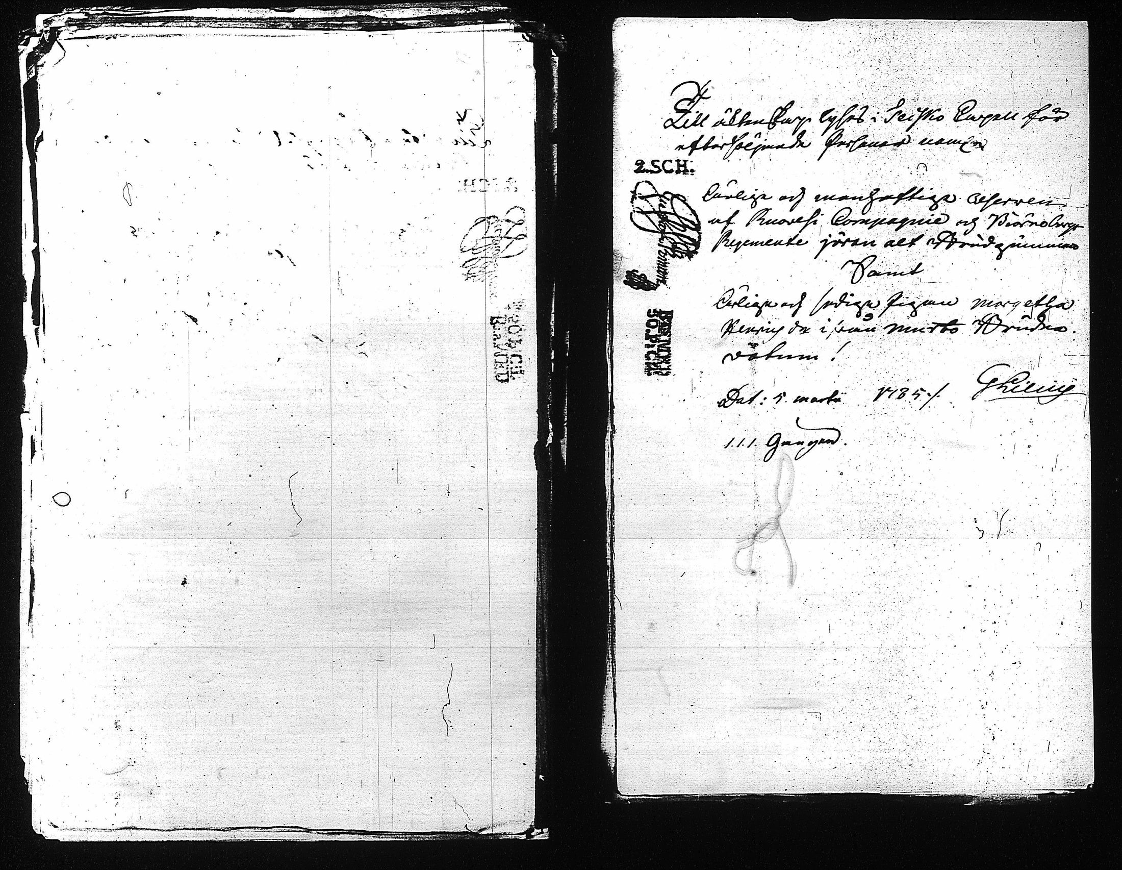 [ kuvat/292.jpg ]