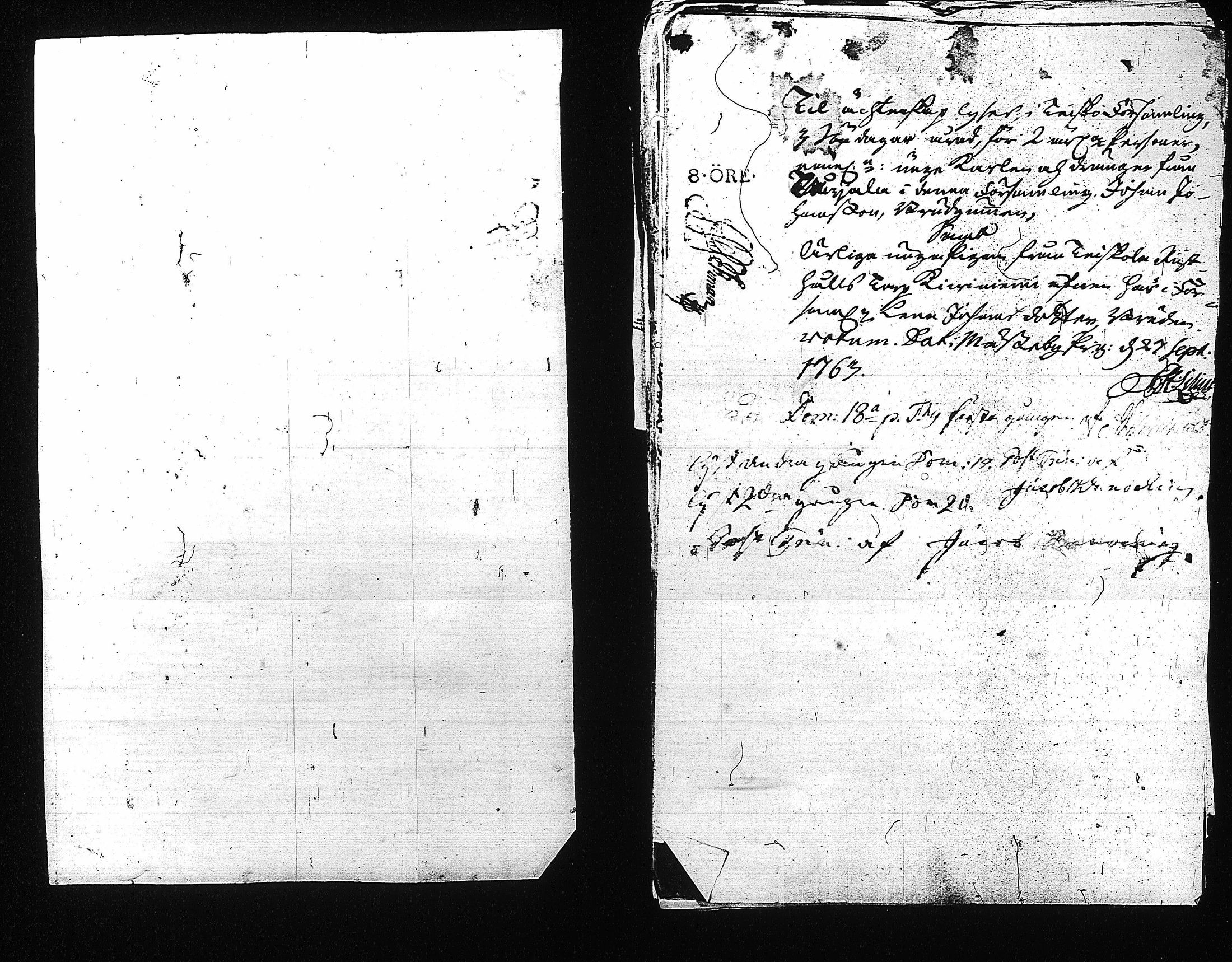 [ kuvat/91.jpg ]