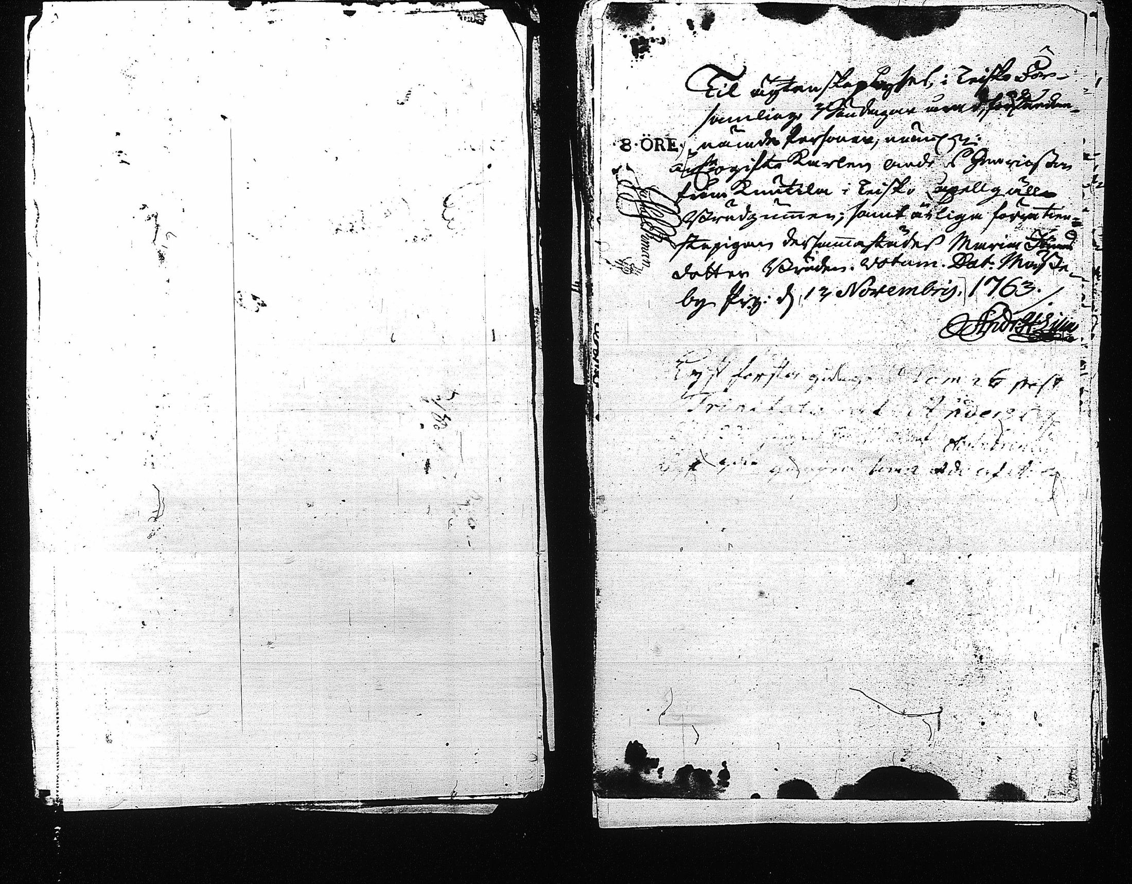 [ kuvat/96.jpg ]