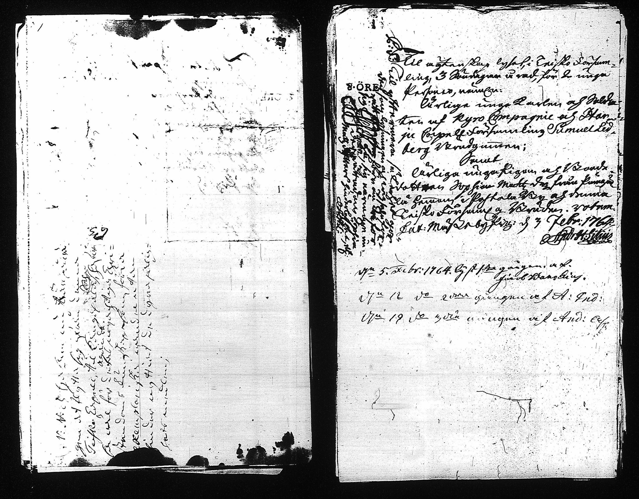 [ kuvat/97.jpg ]