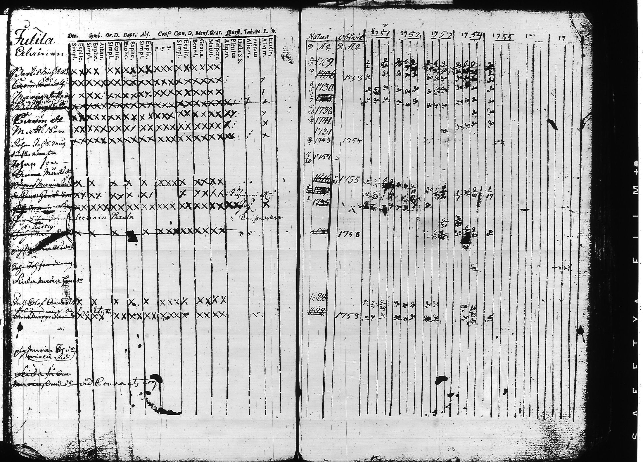 [ kuvat/103.jpg ]