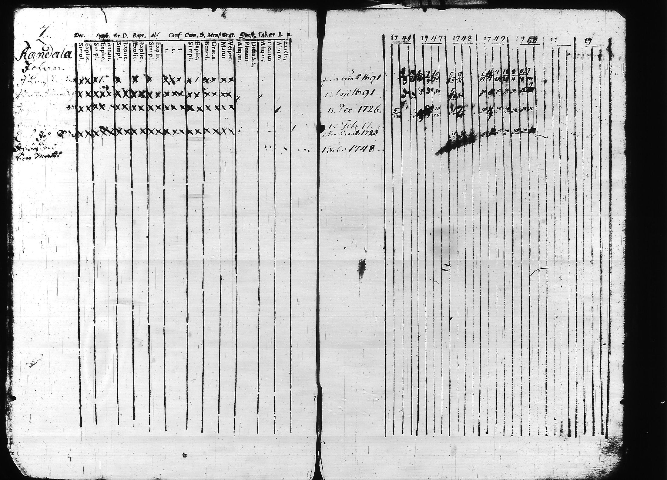 [ kuvat/12.jpg ]