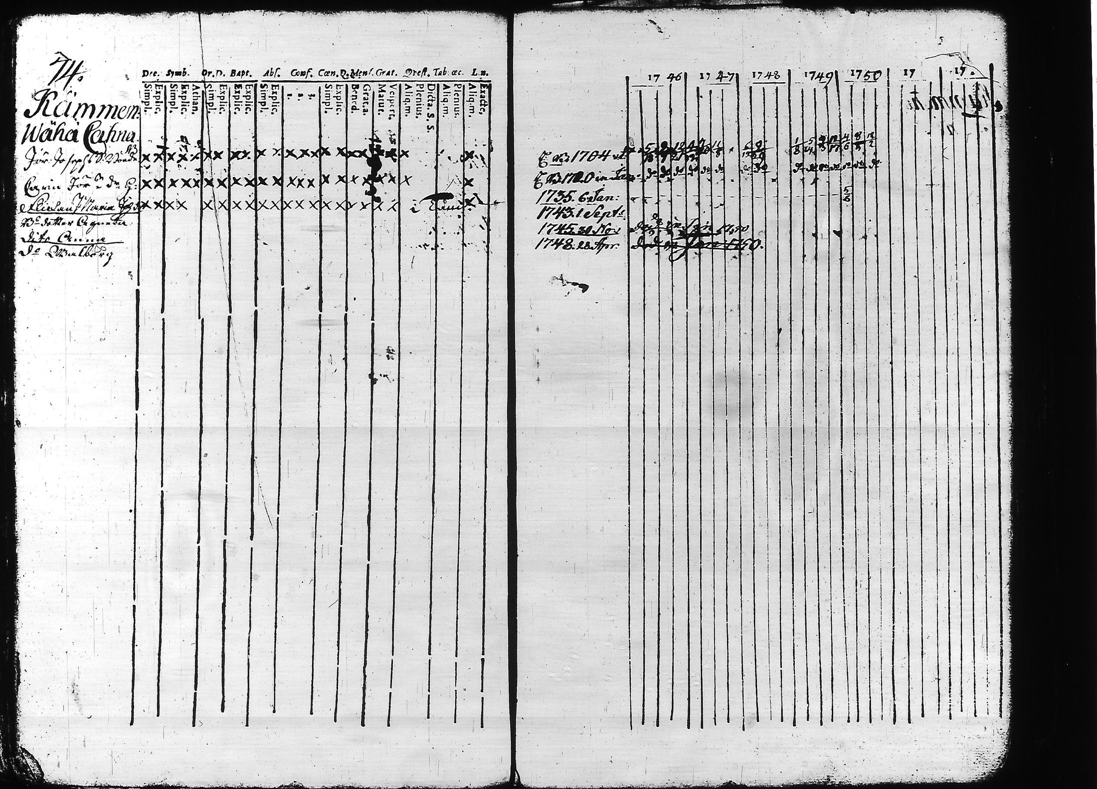 [ kuvat/79.jpg ]