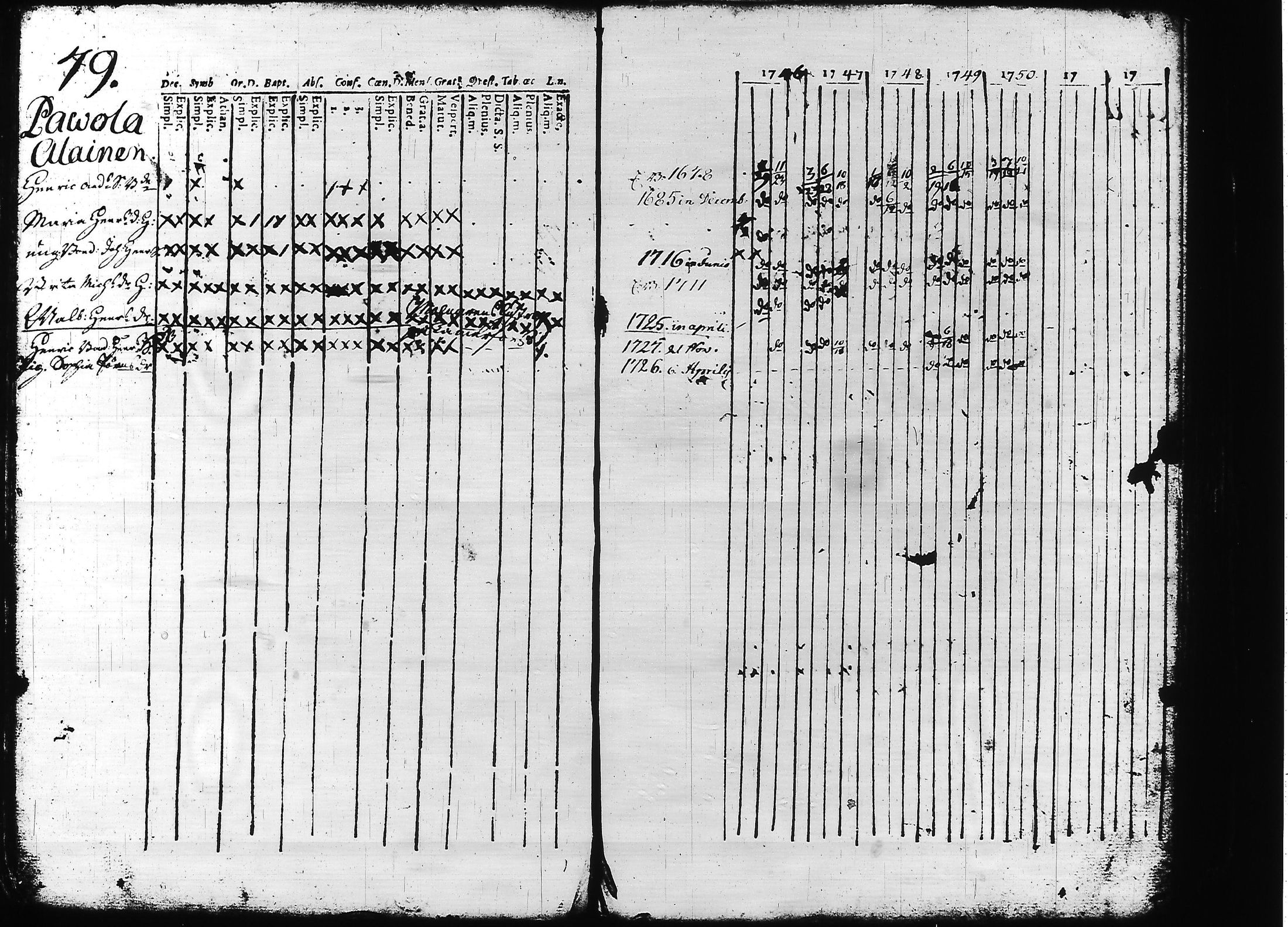 [ kuvat/84.jpg ]