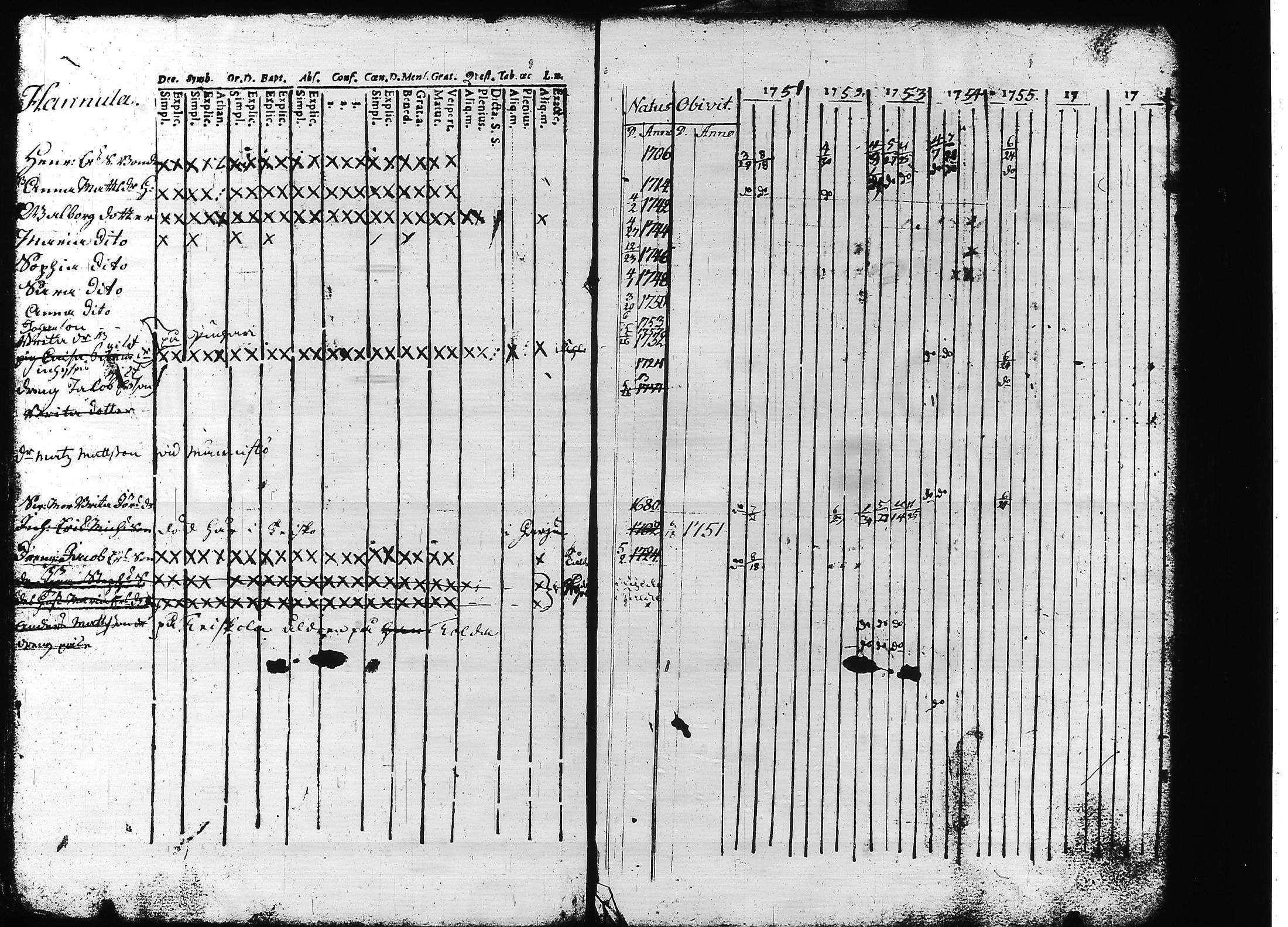 [ kuvat/90.jpg ]