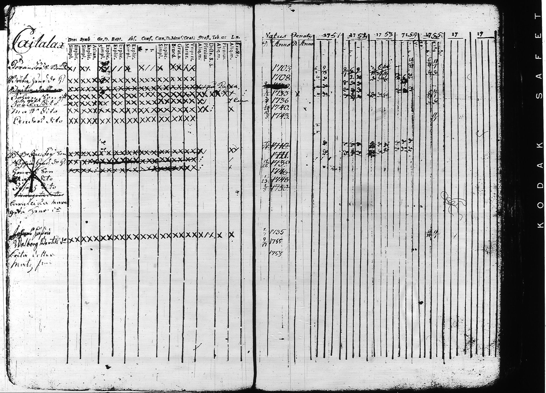 [ kuvat/98.jpg ]