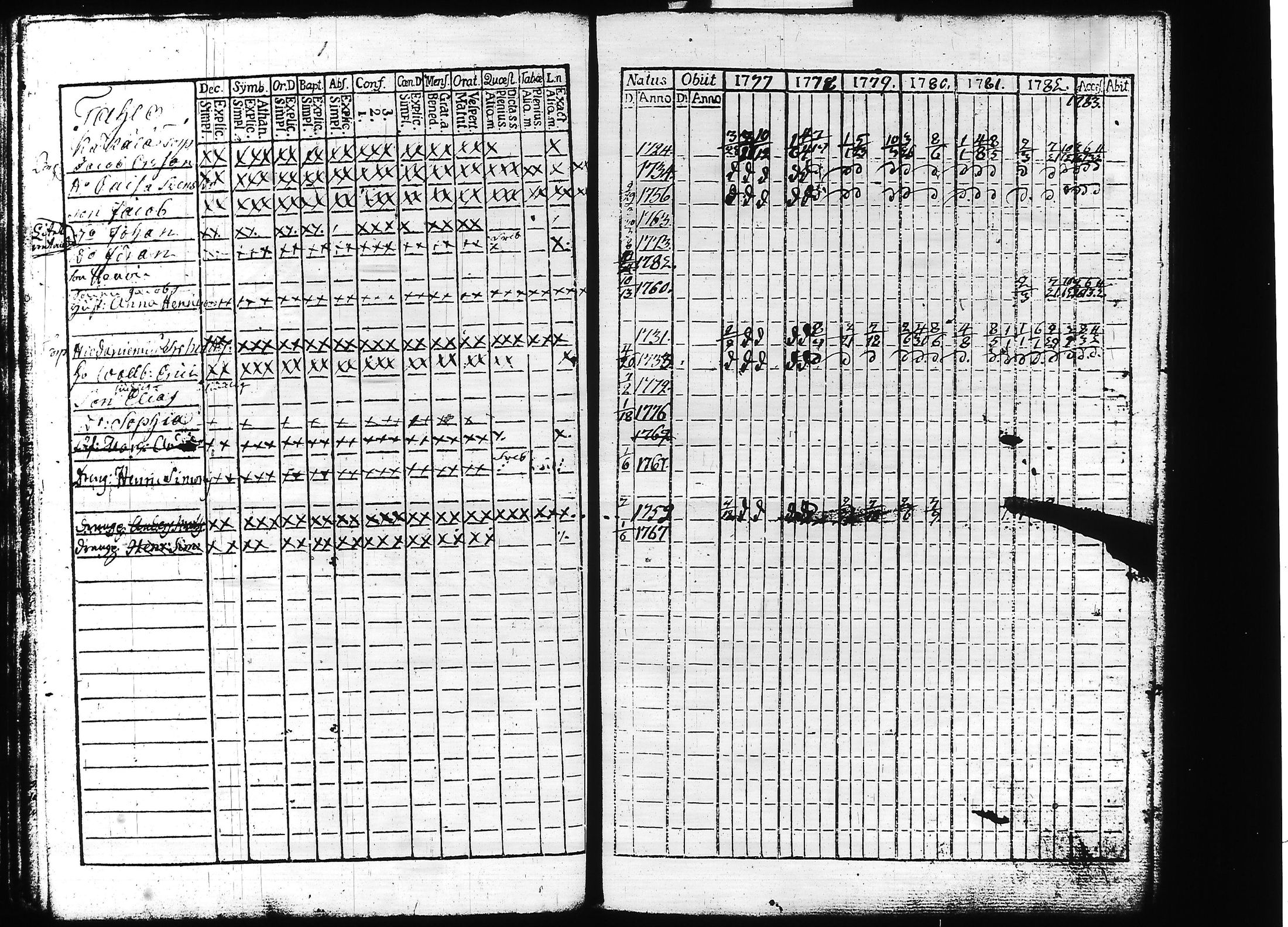 [ kuvat/129.jpg ]