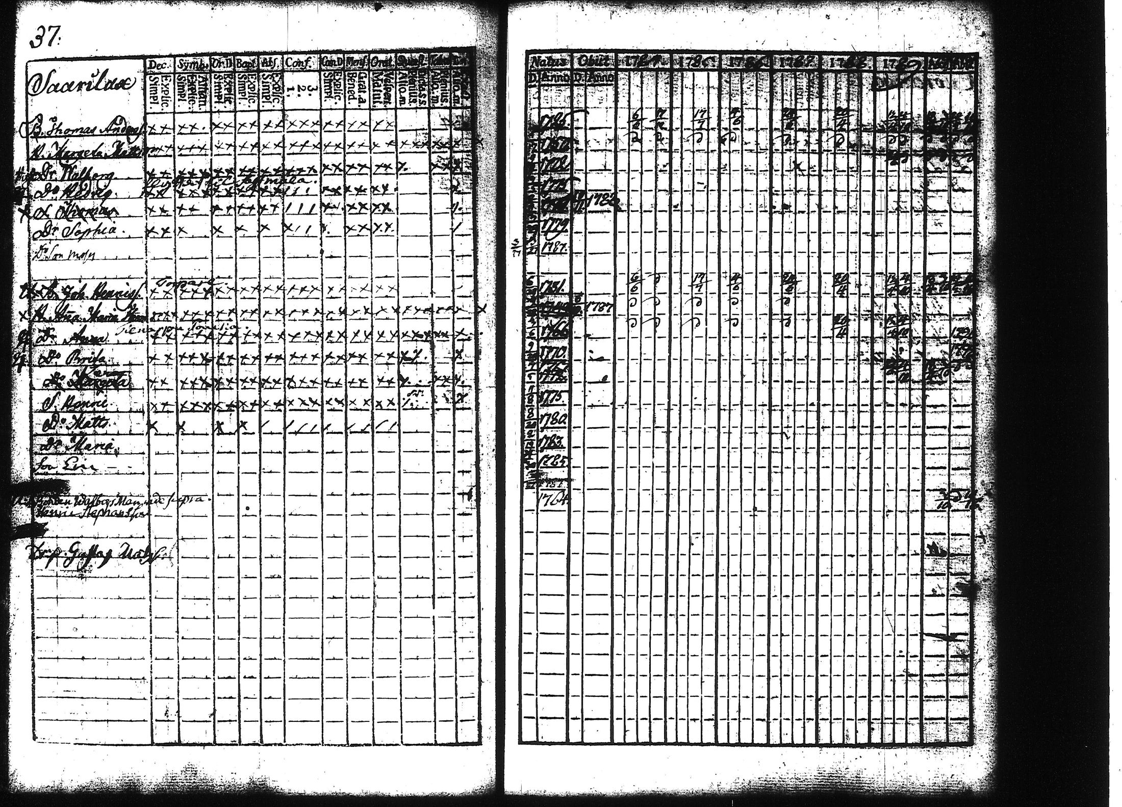 [ kuvat/43.jpg ]