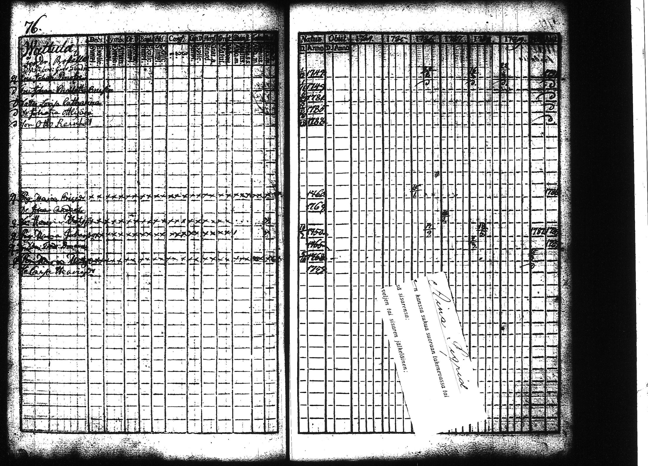[ kuvat/82.jpg ]