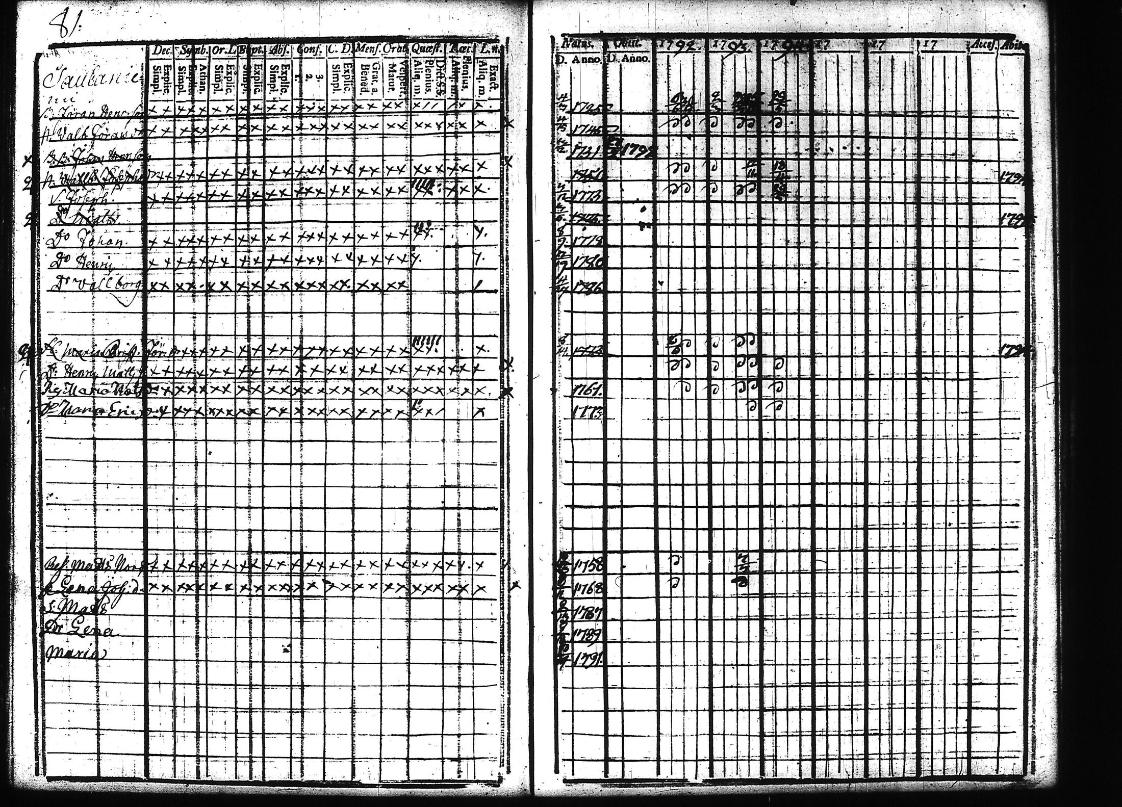 [ kuvat/87.jpg ]