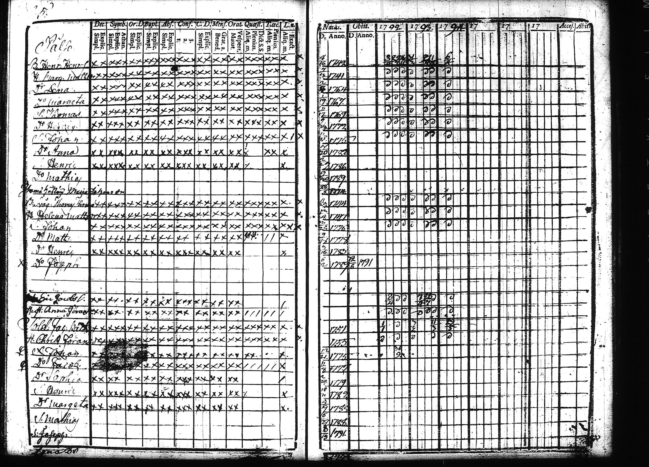 [ kuvat/91.jpg ]