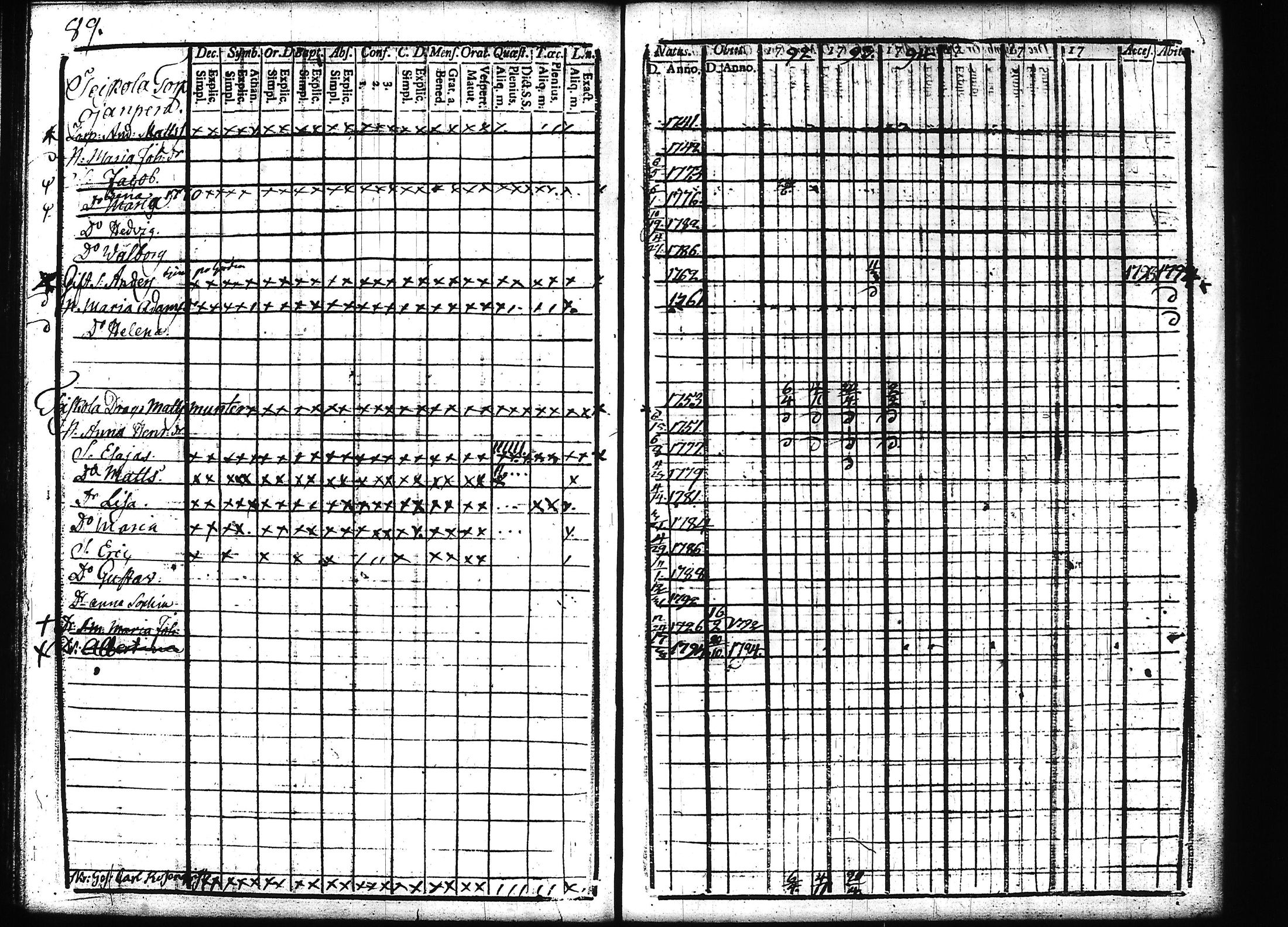 [ kuvat/95.jpg ]