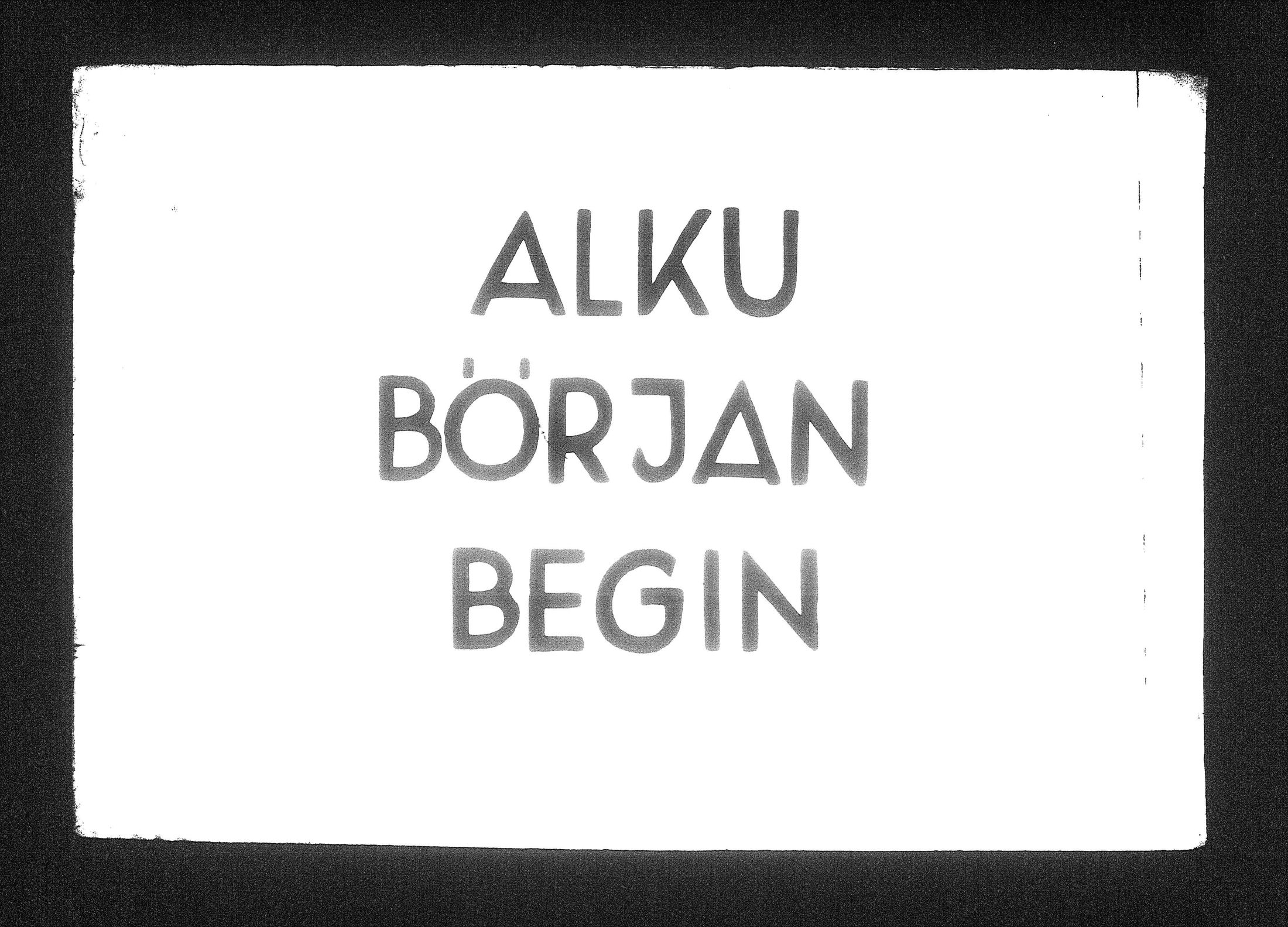[ kuvat/2.jpg ]