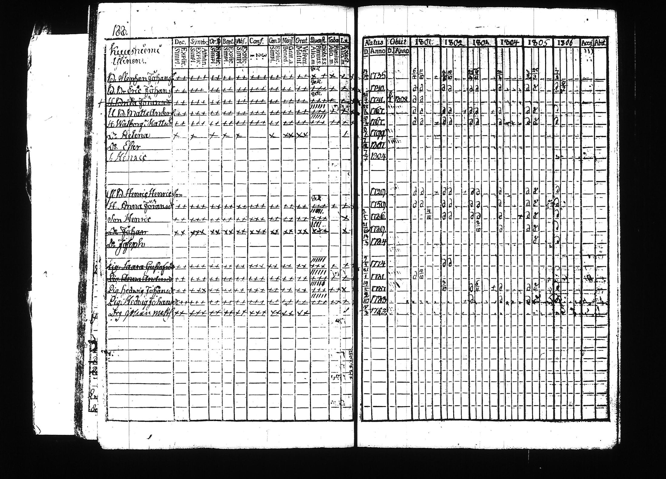 [ kuvat/194.jpg ]