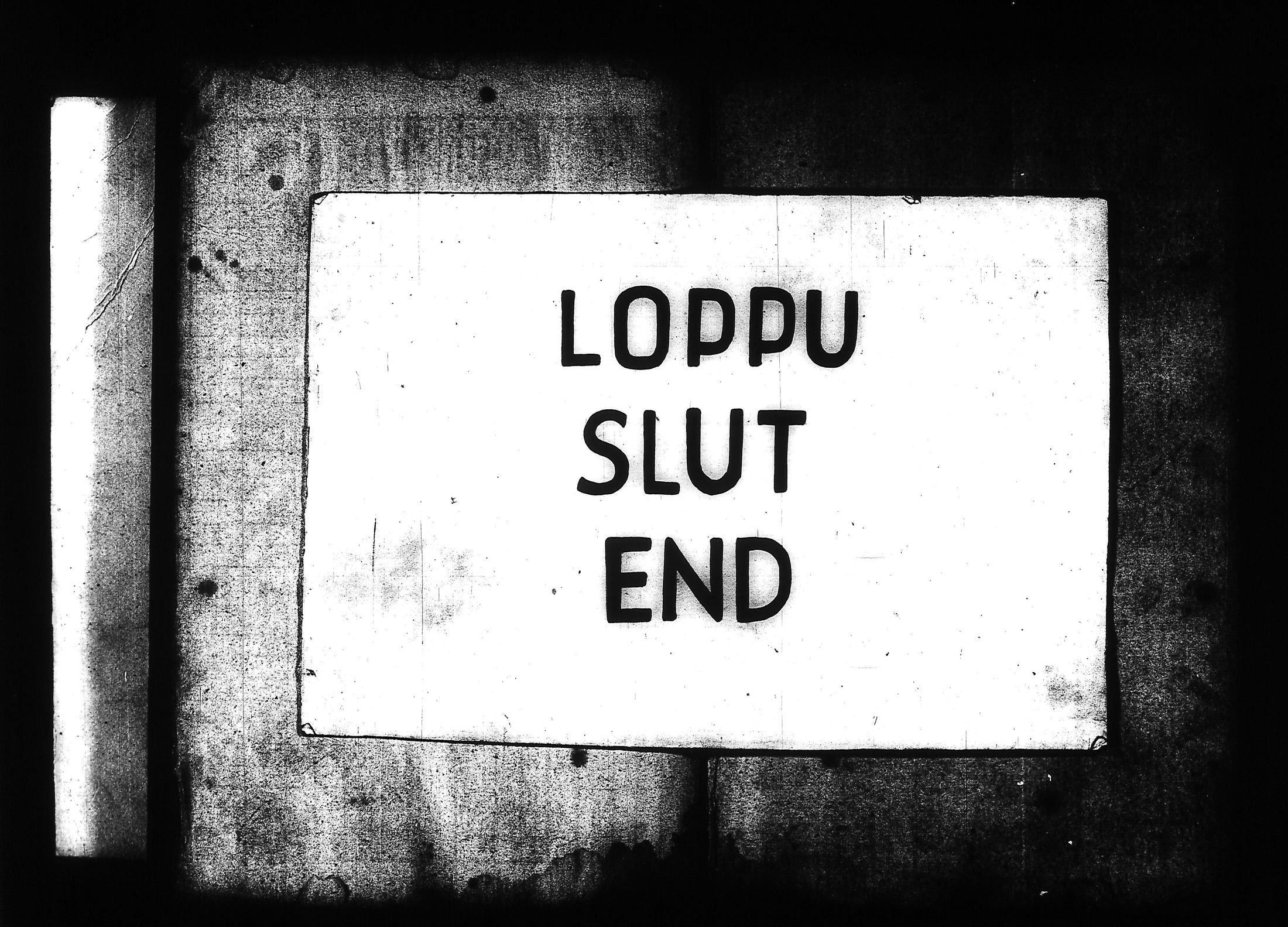 [ kuvat/295.jpg ]